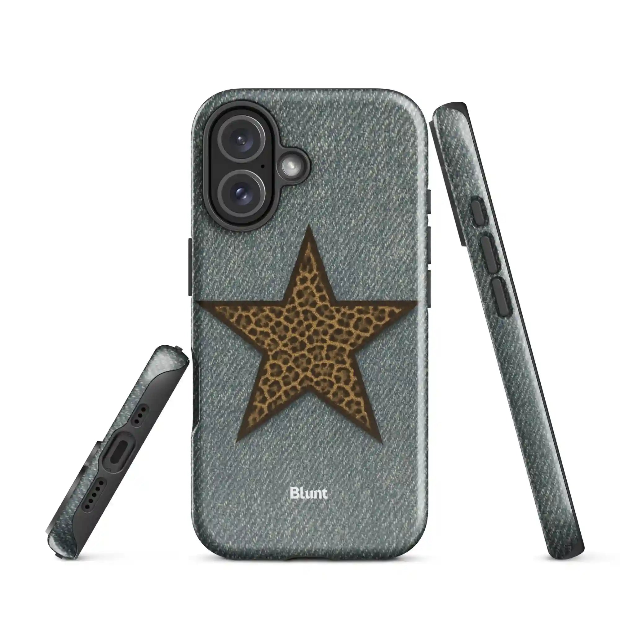 bluntcasesus.it.com