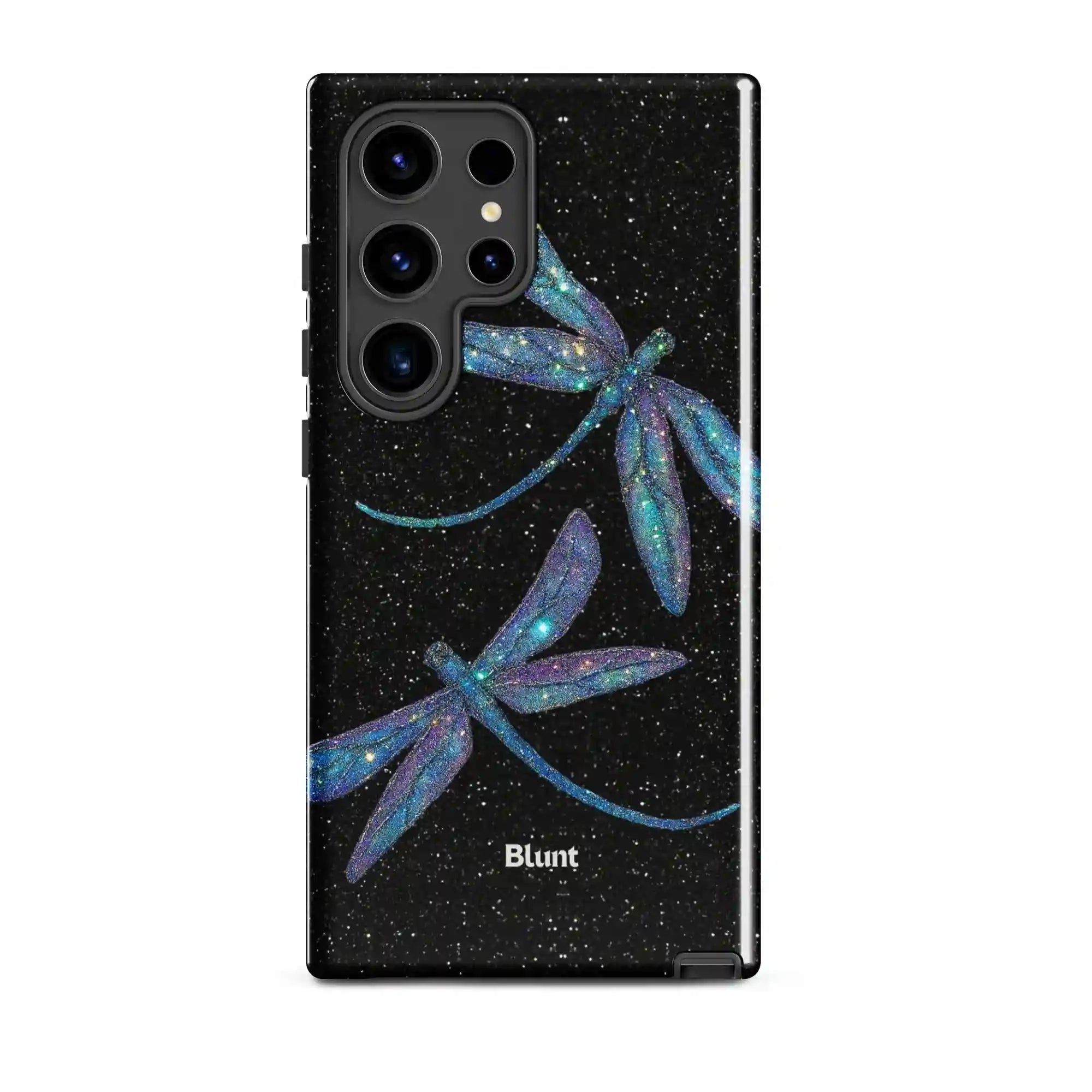 bluntcasesus.it.com