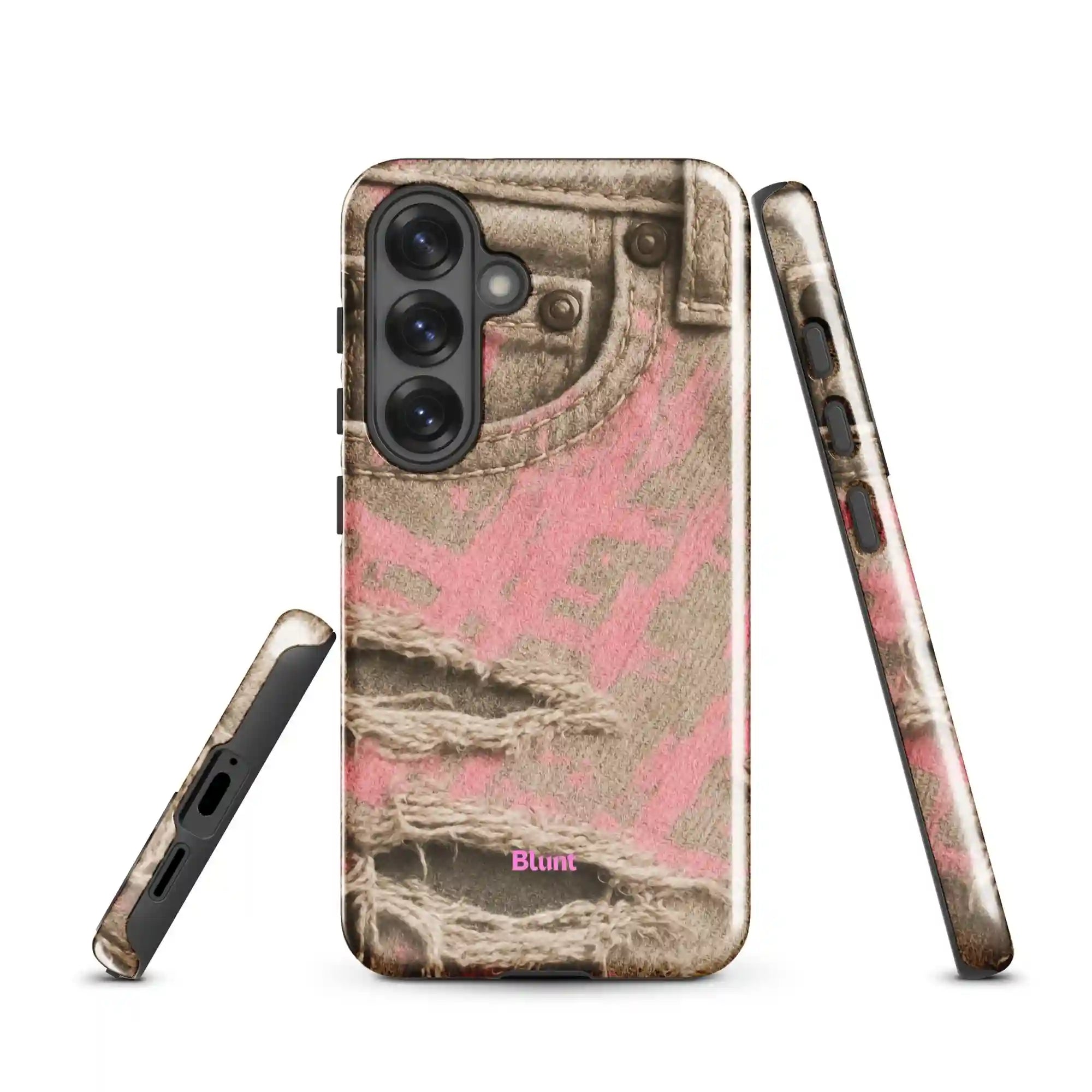 bluntcasesus.it.com