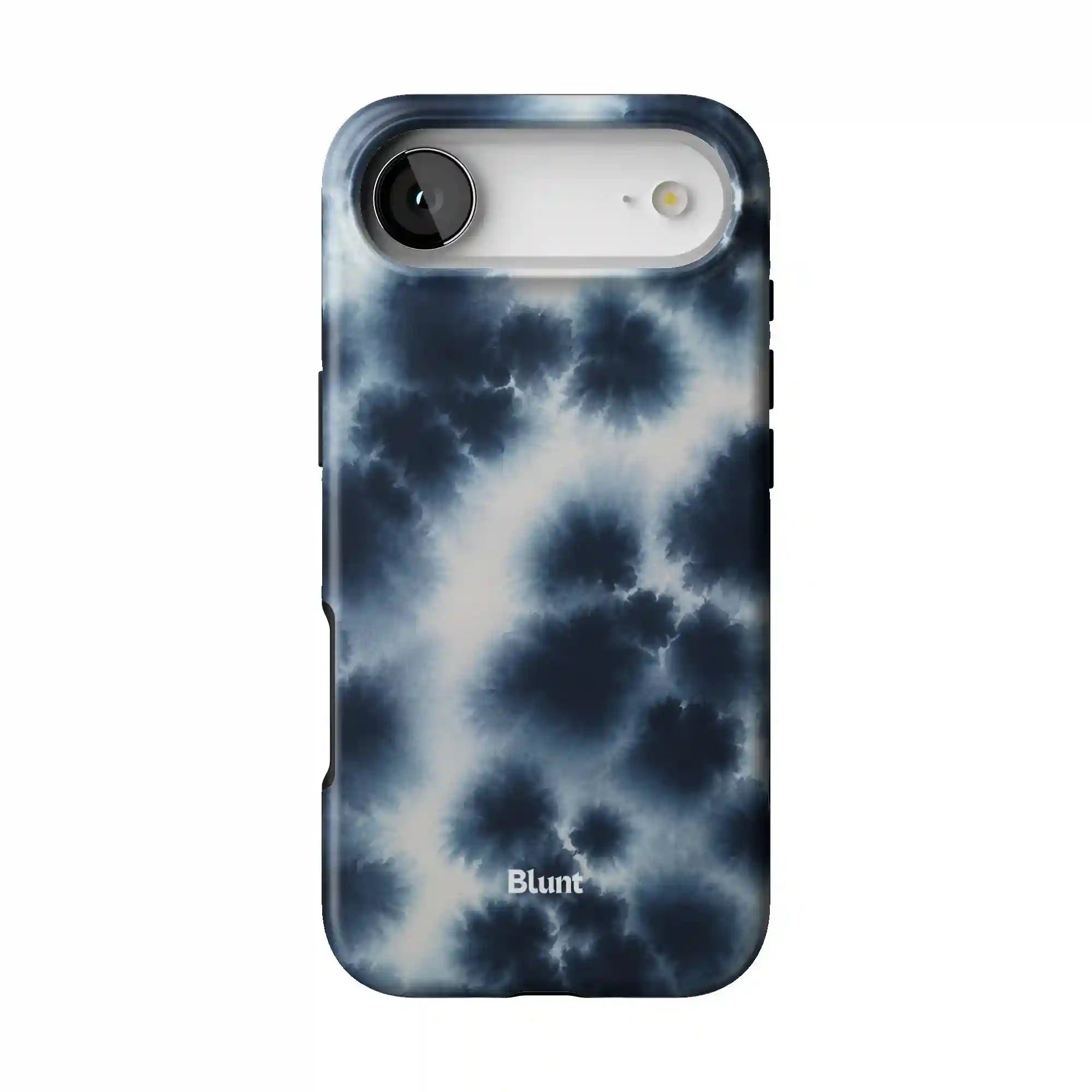 bluntcasesus.it.com