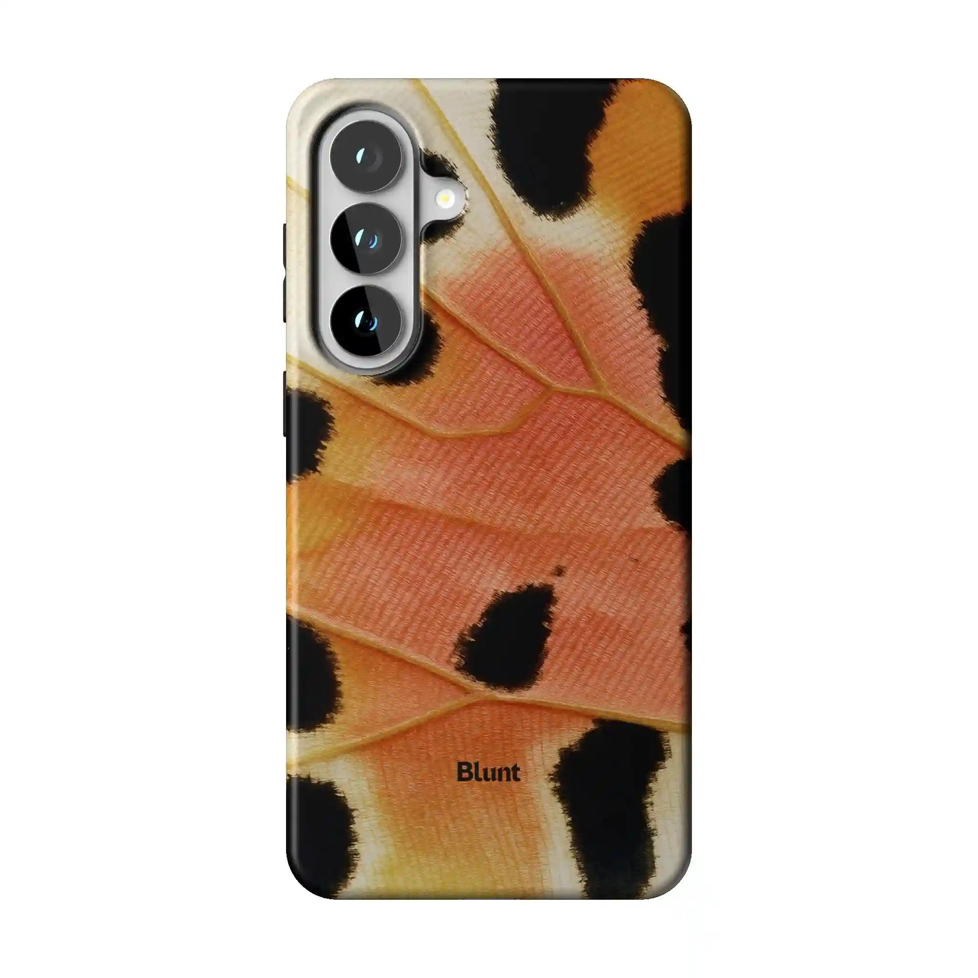 bluntcasesus.it.com