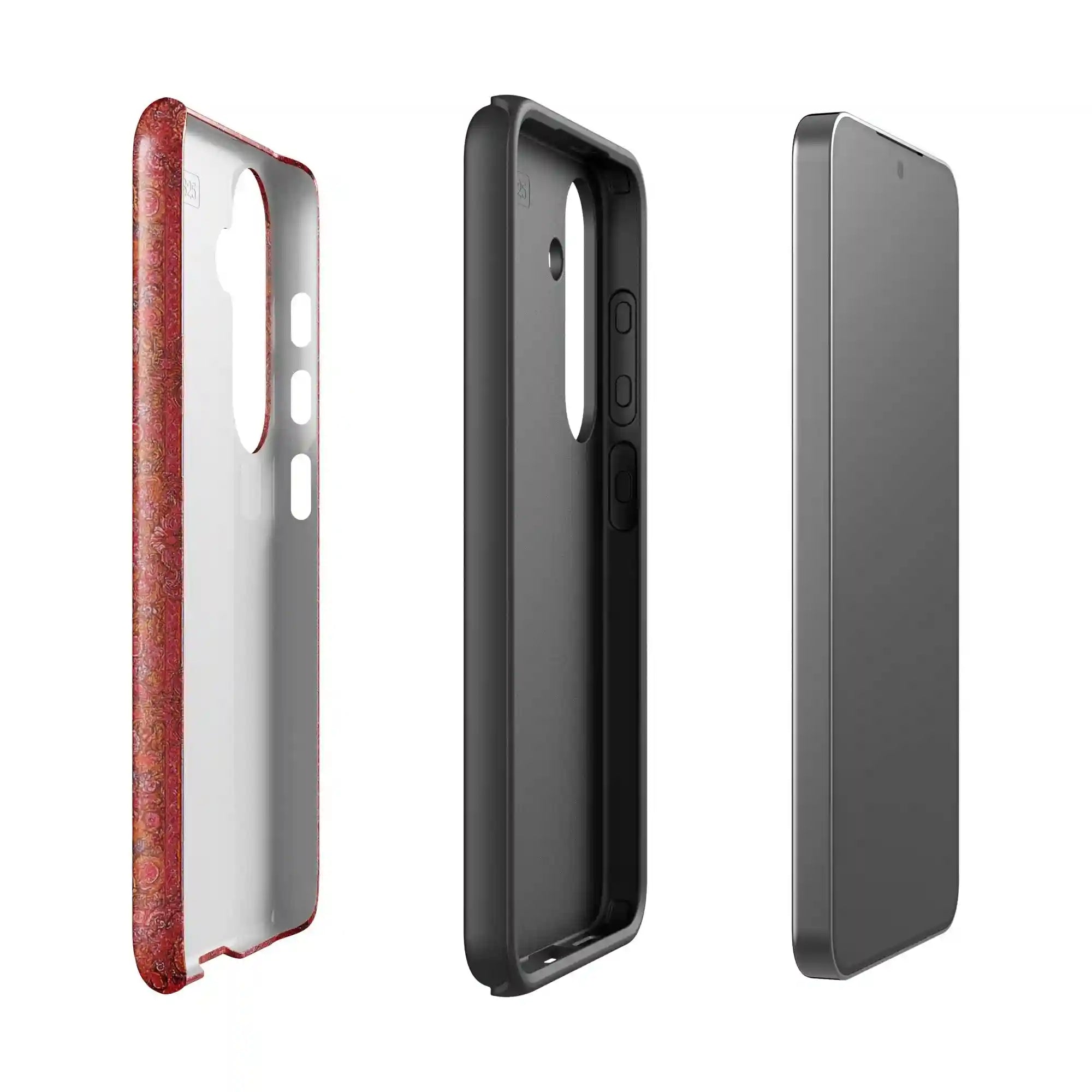 bluntcasesus.it.com