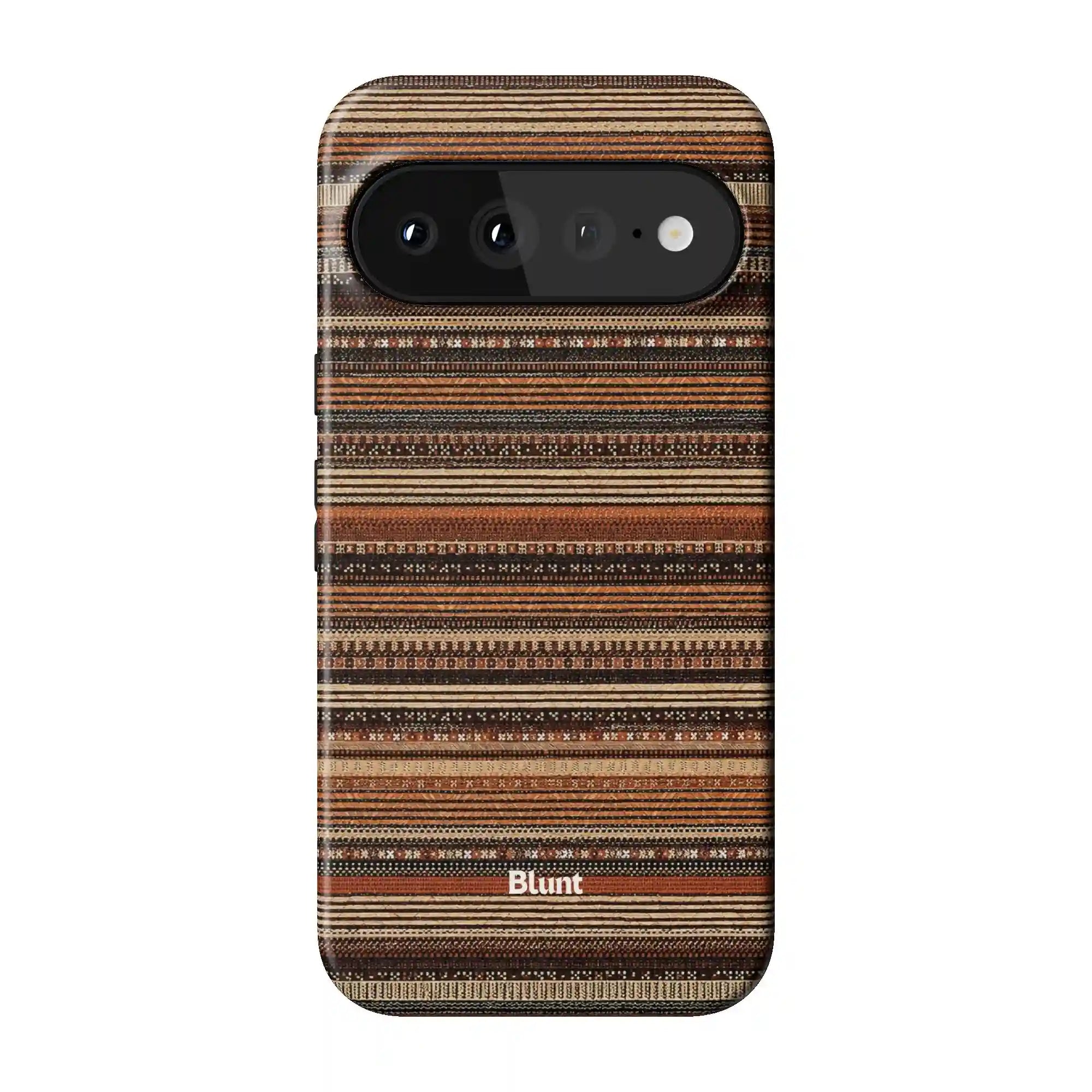 bluntcasesus.it.com