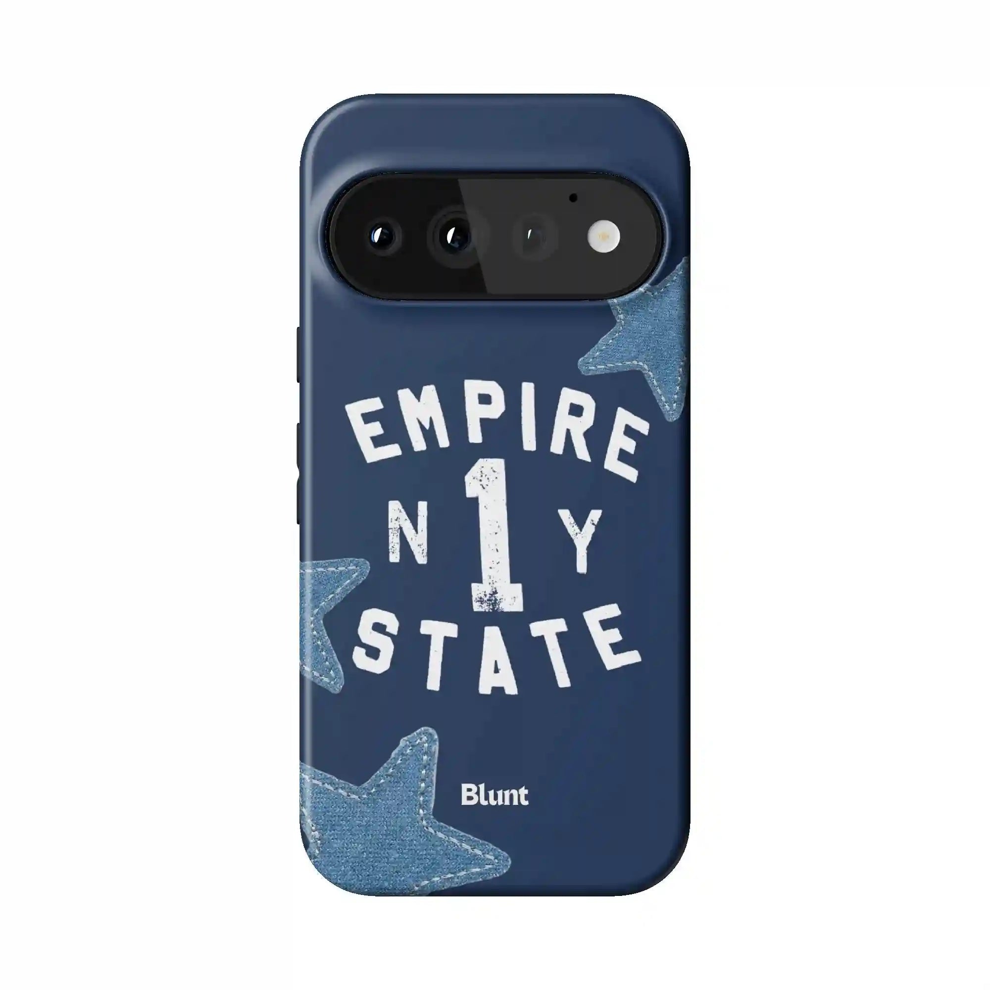 bluntcasesus.it.com