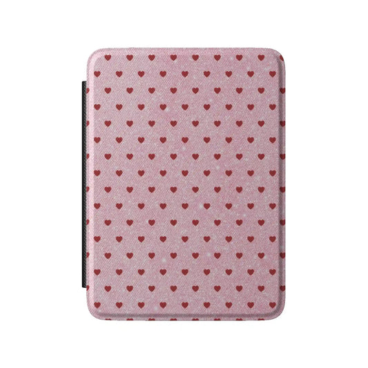 Sweethearts Kindle Case