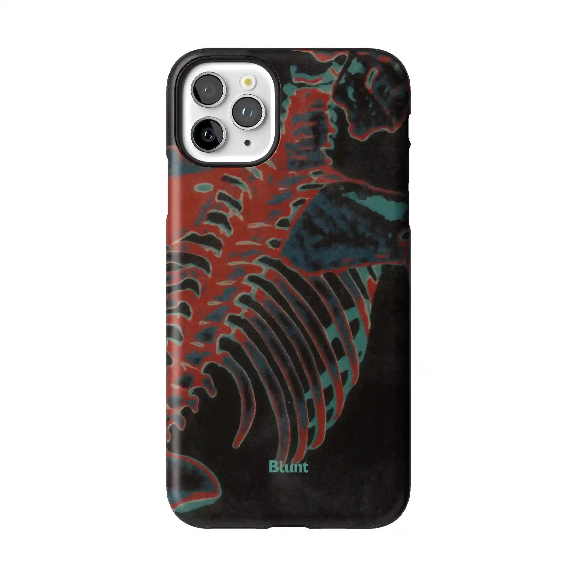 bluntcasesus.it.com