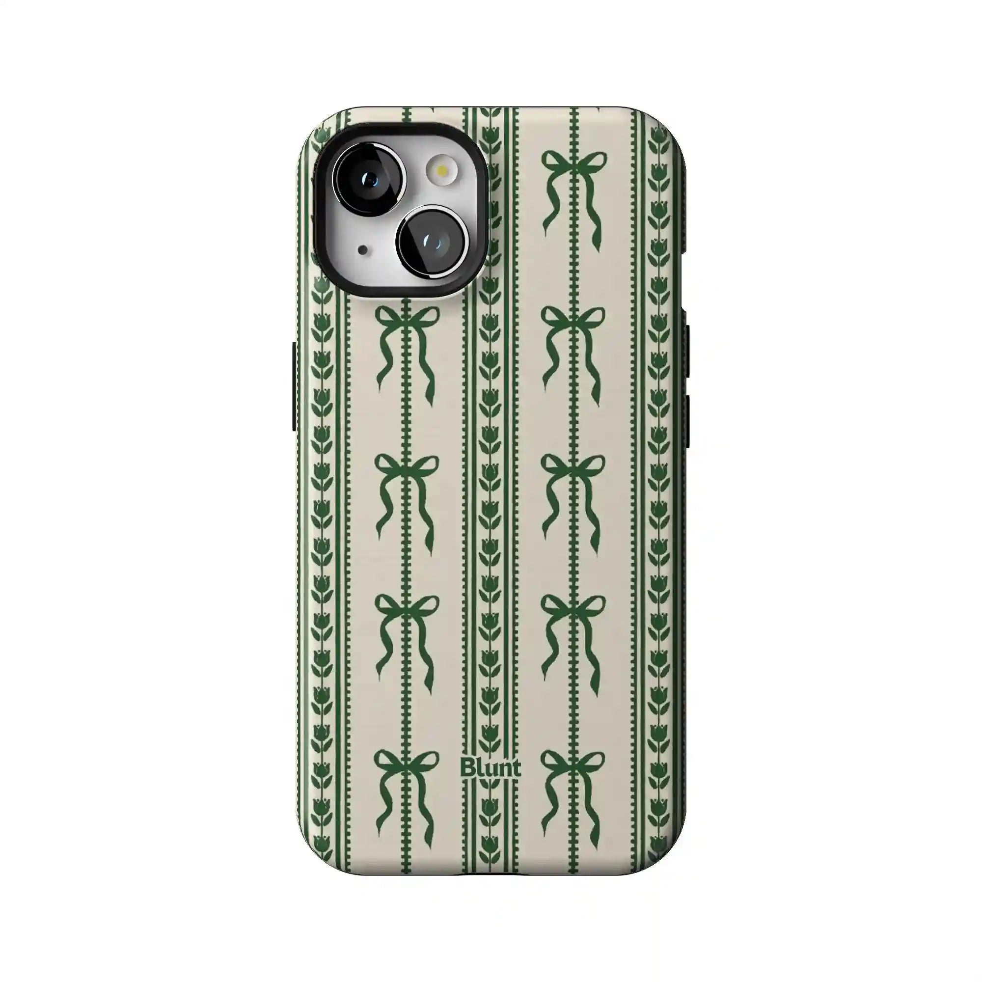 bluntcasesus.it.com