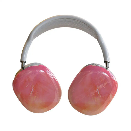 Sunshine Airpod Max Case