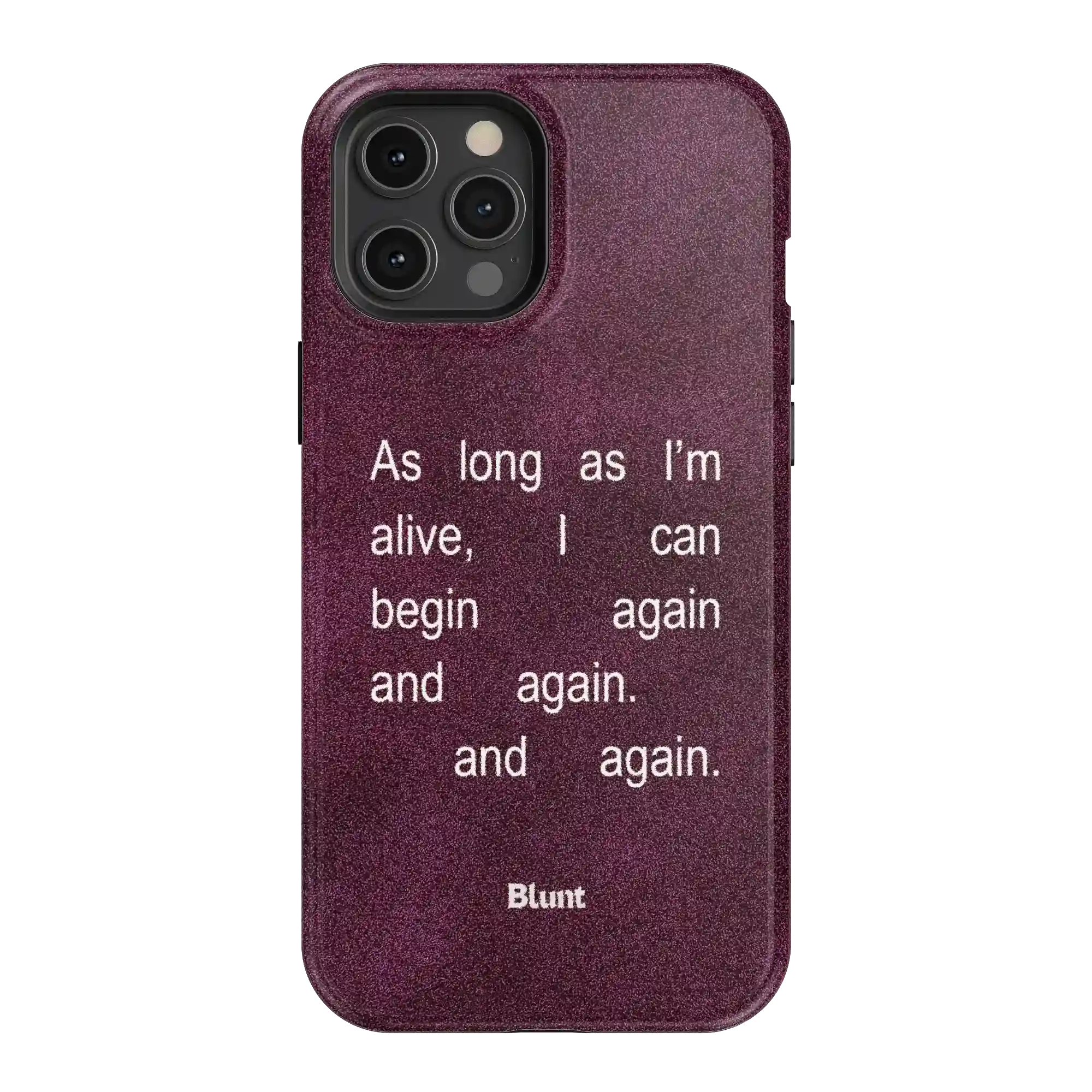 bluntcasesus.it.com