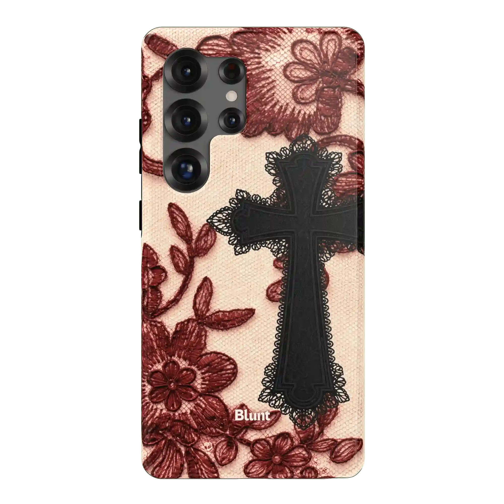 bluntcasesus.it.com