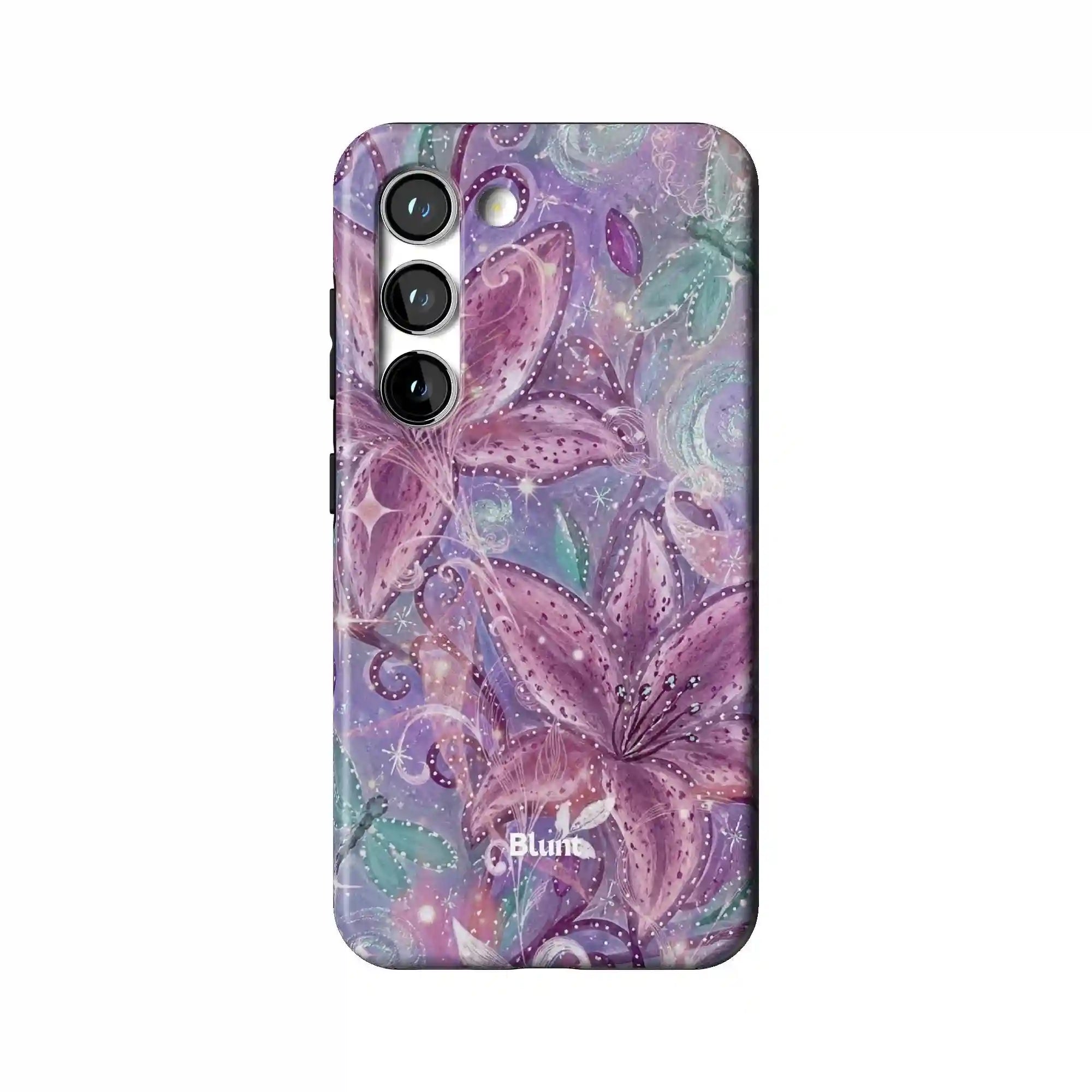 bluntcasesus.it.com