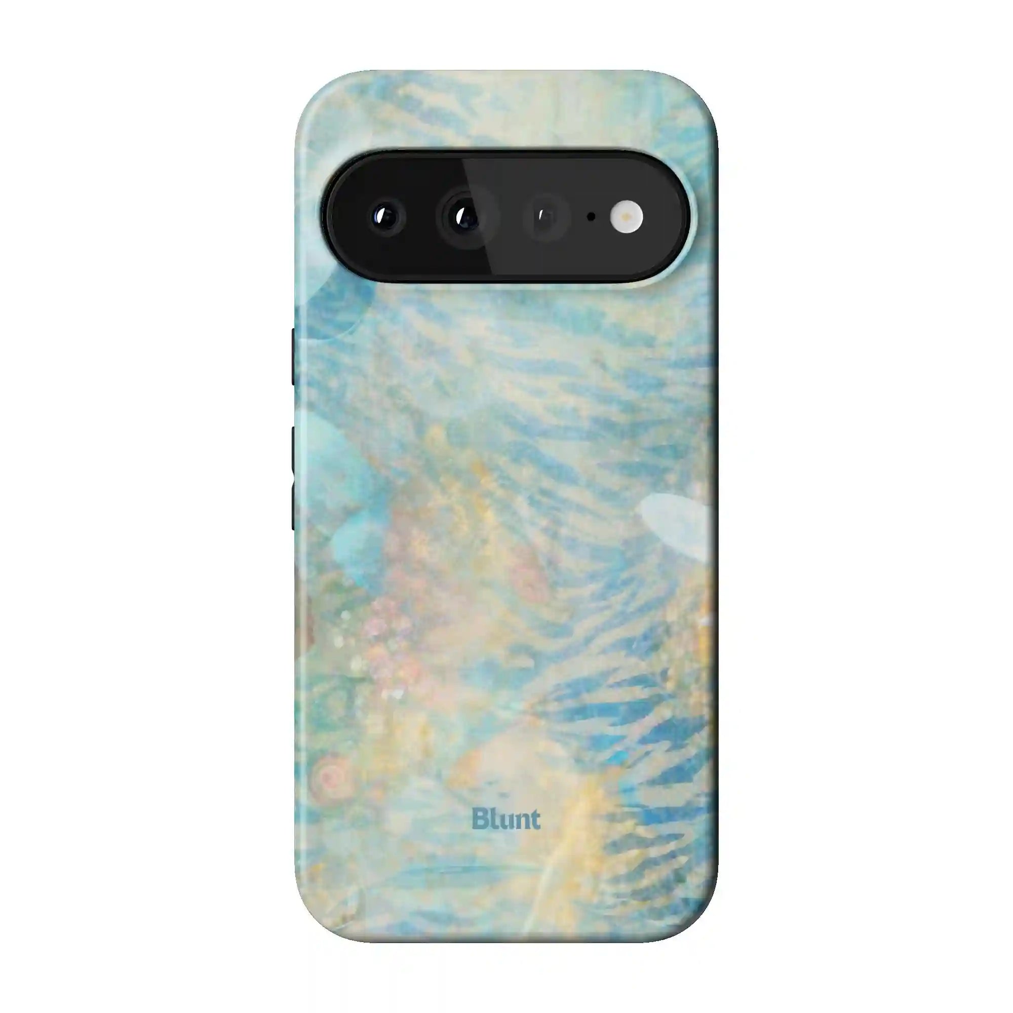 bluntcasesus.it.com