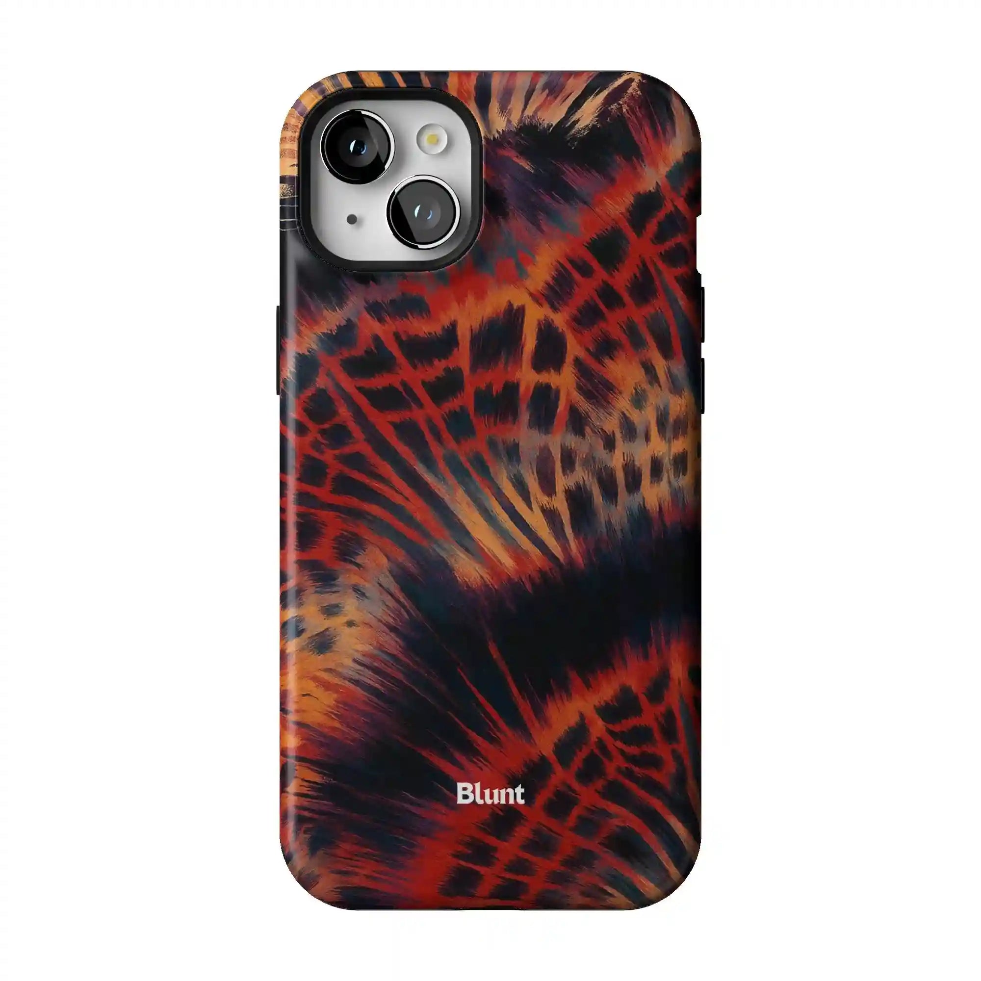 bluntcasesus.it.com