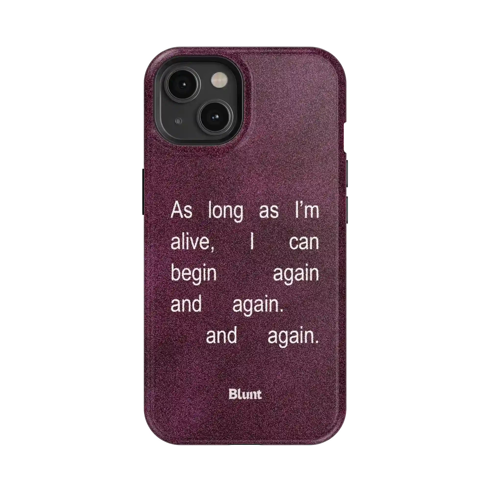 bluntcasesus.it.com