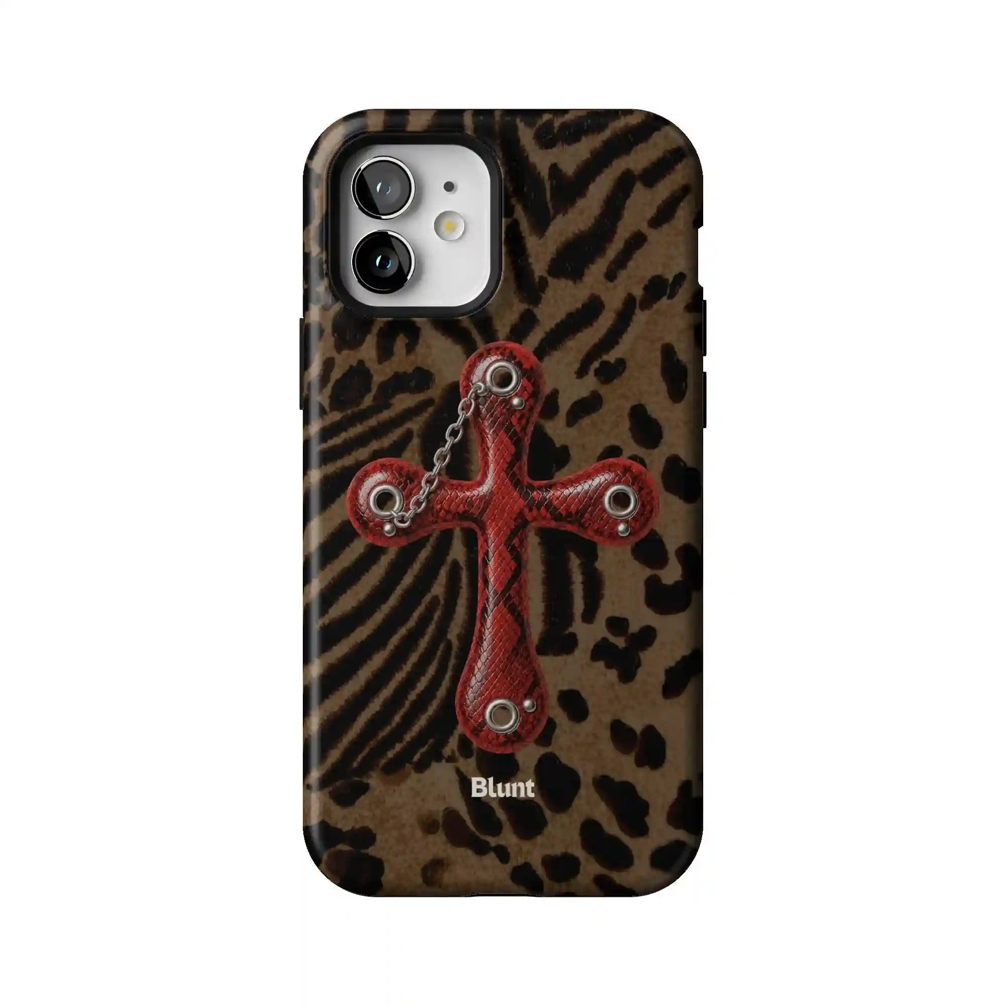 bluntcasesus.it.com