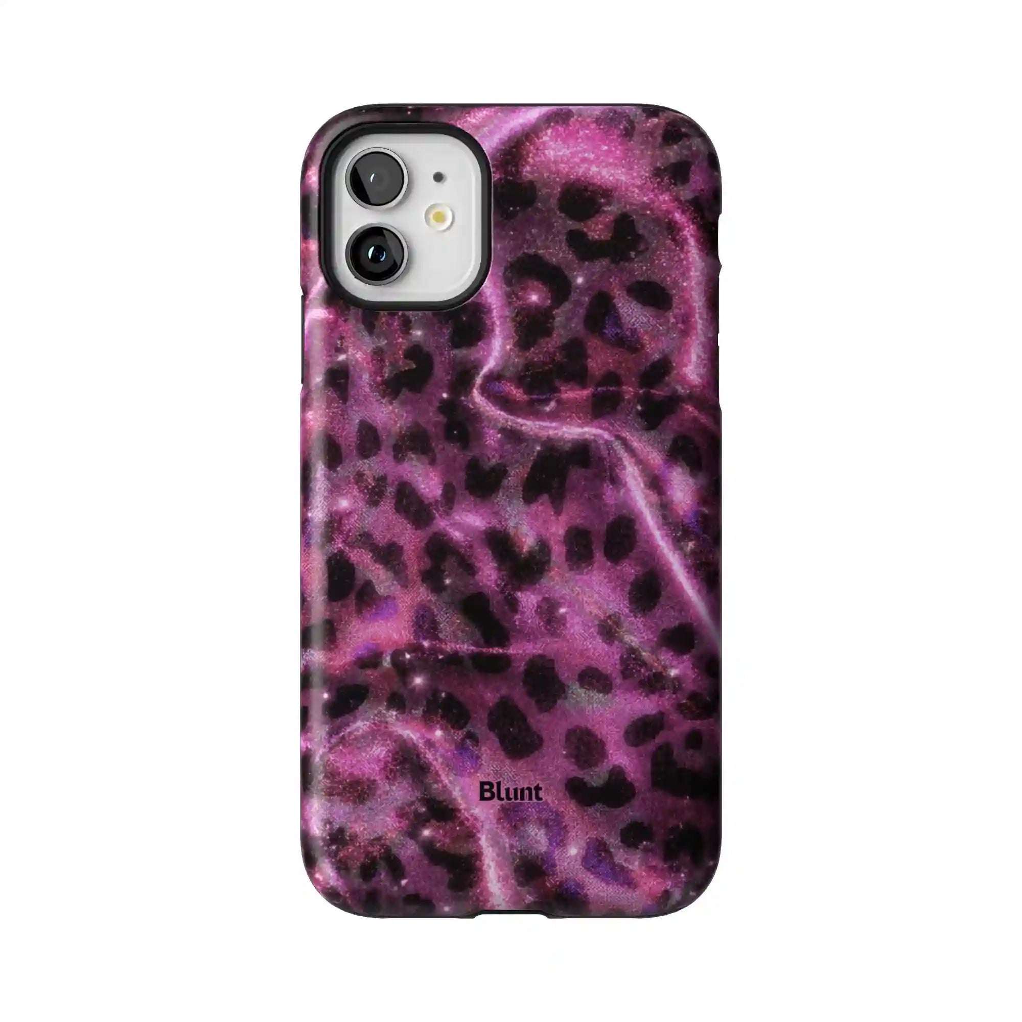 bluntcasesus.it.com