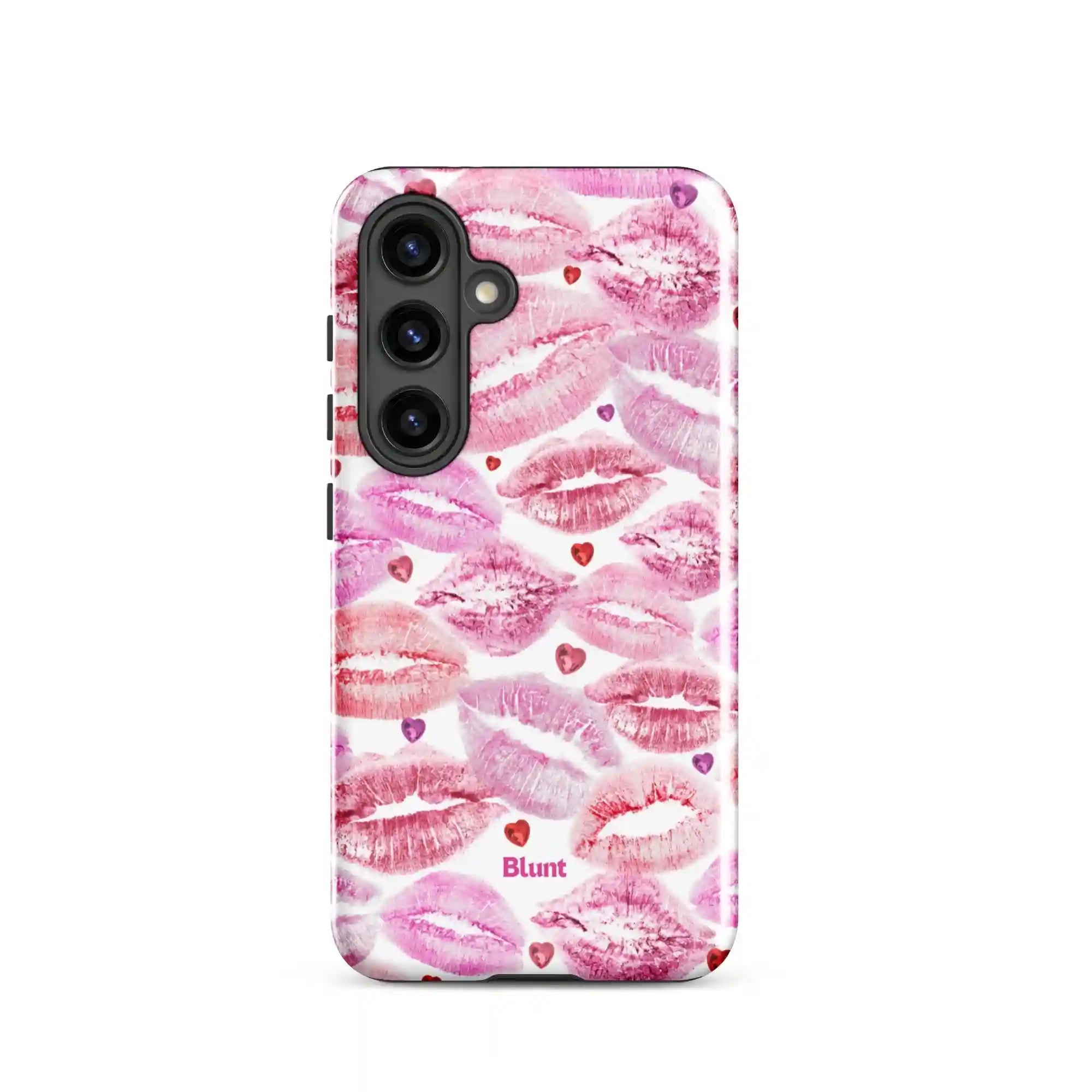 bluntcasesus.it.com