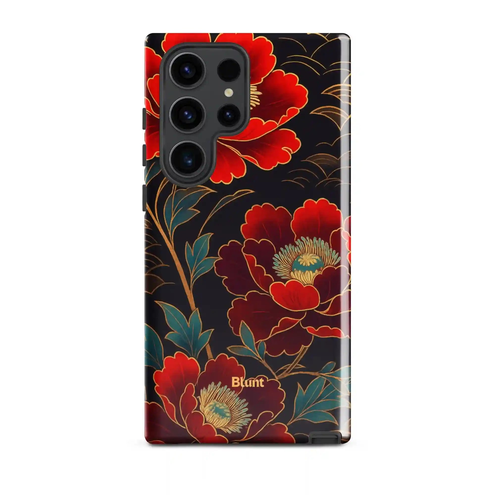 bluntcasesus.it.com