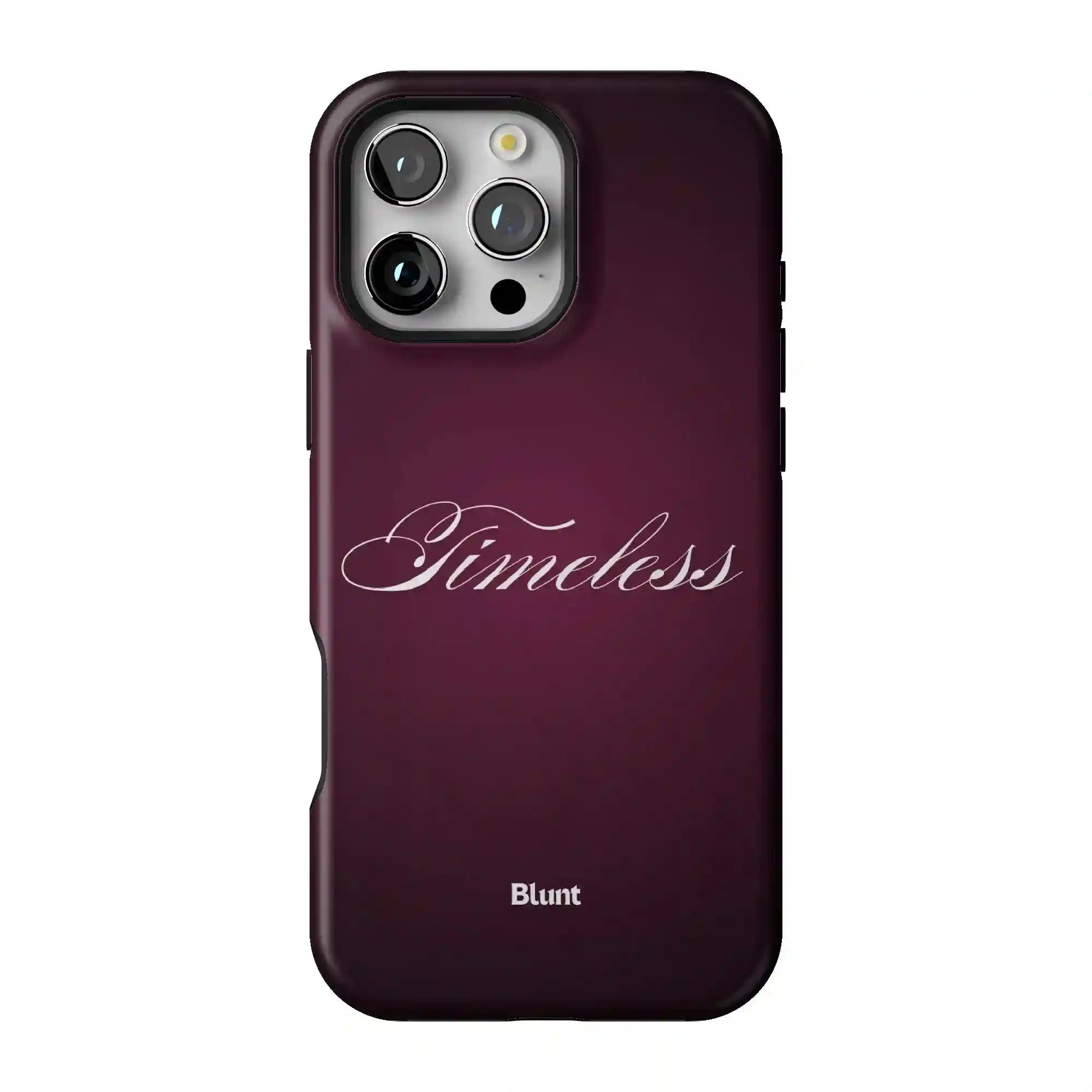 bluntcasesus.it.com