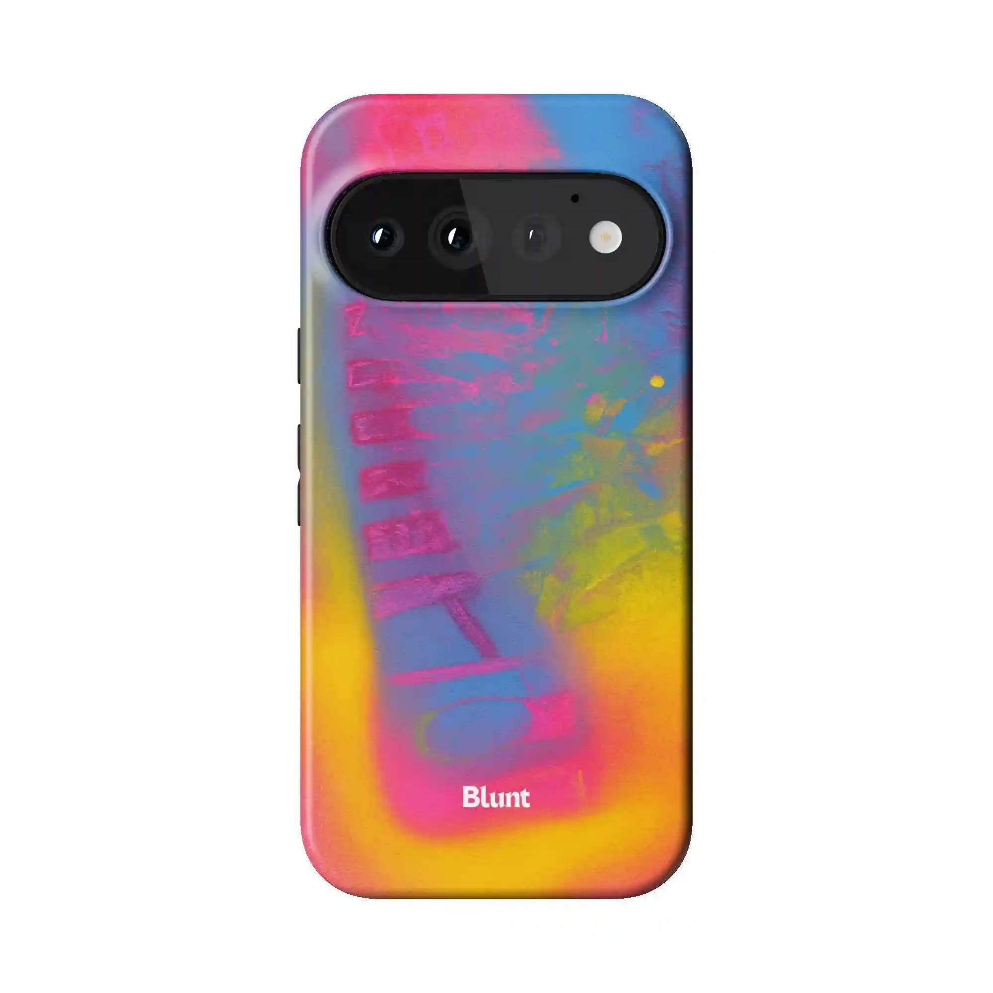 bluntcasesus.it.com