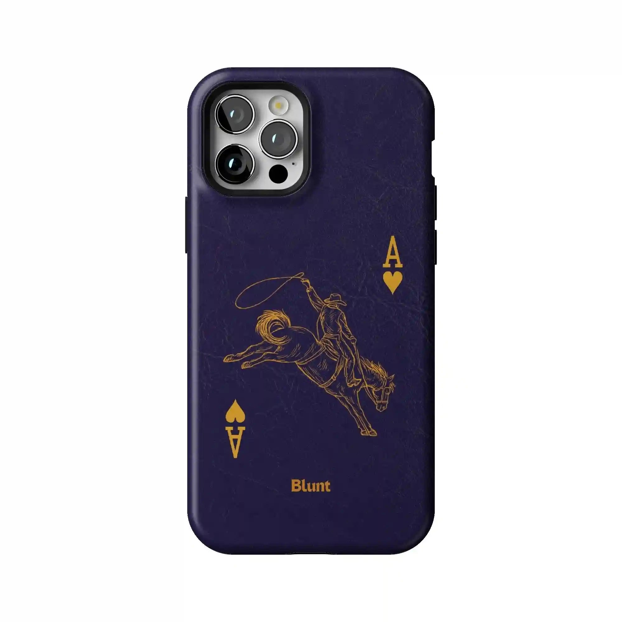 bluntcasesus.it.com
