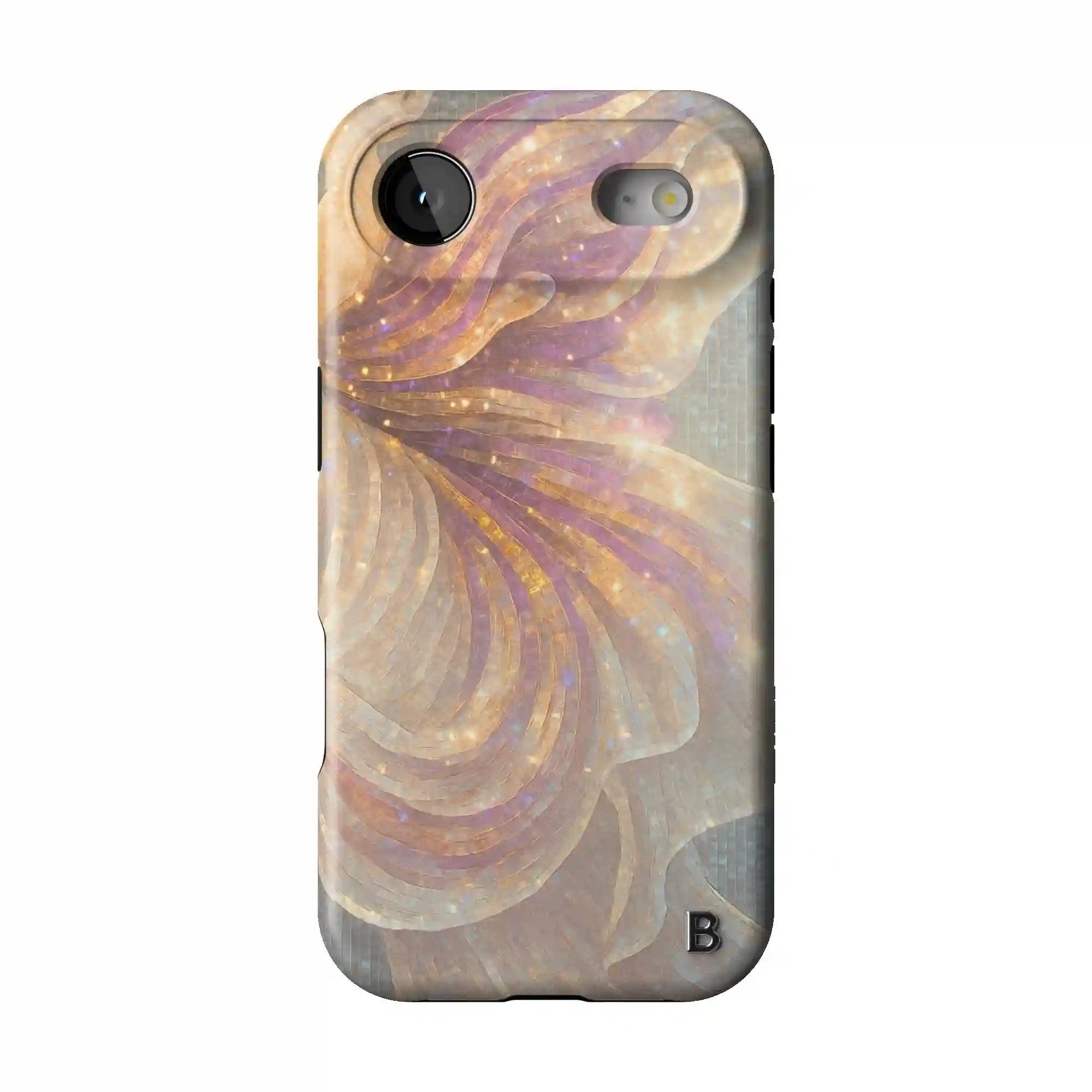 bluntcasesus.it.com
