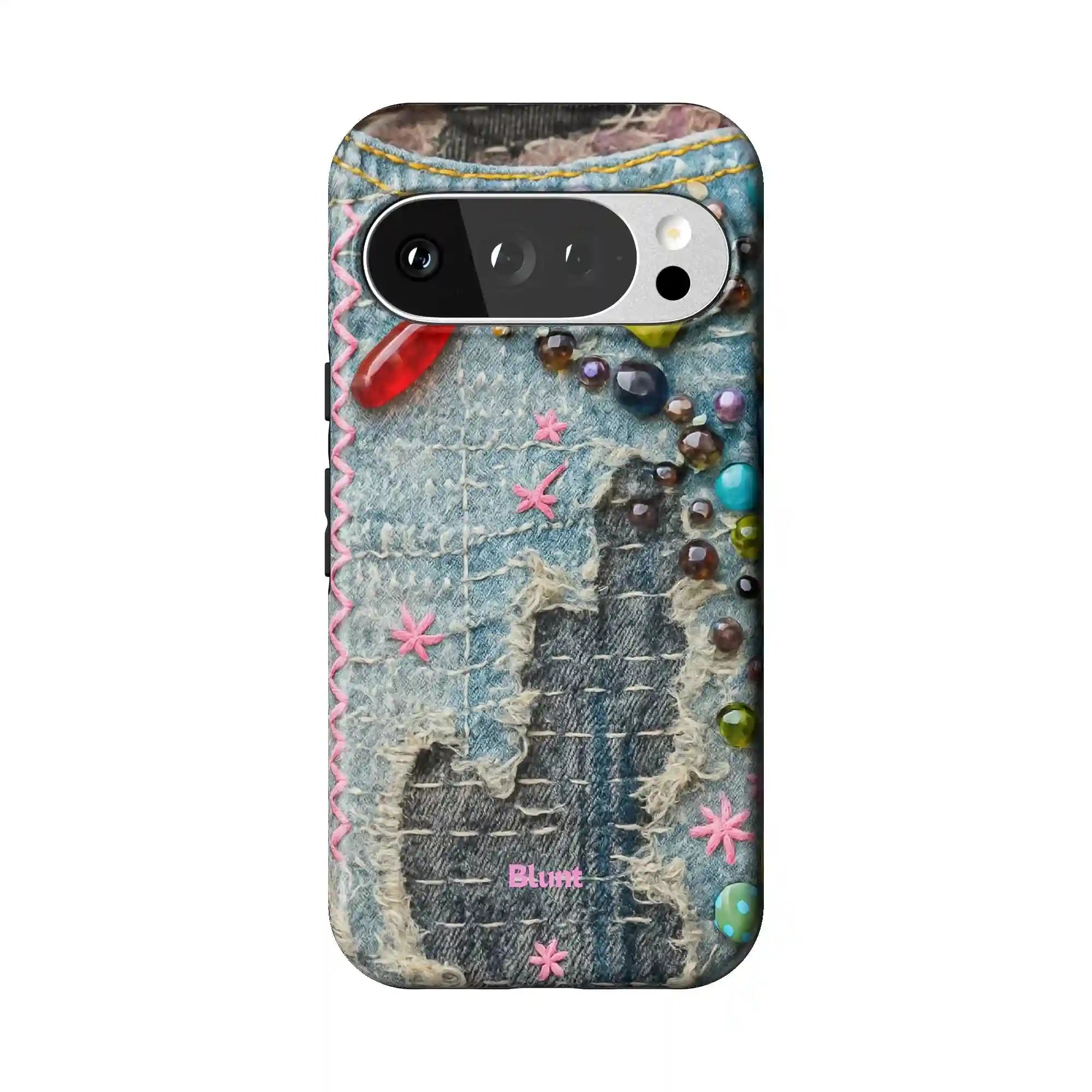 bluntcasesus.it.com