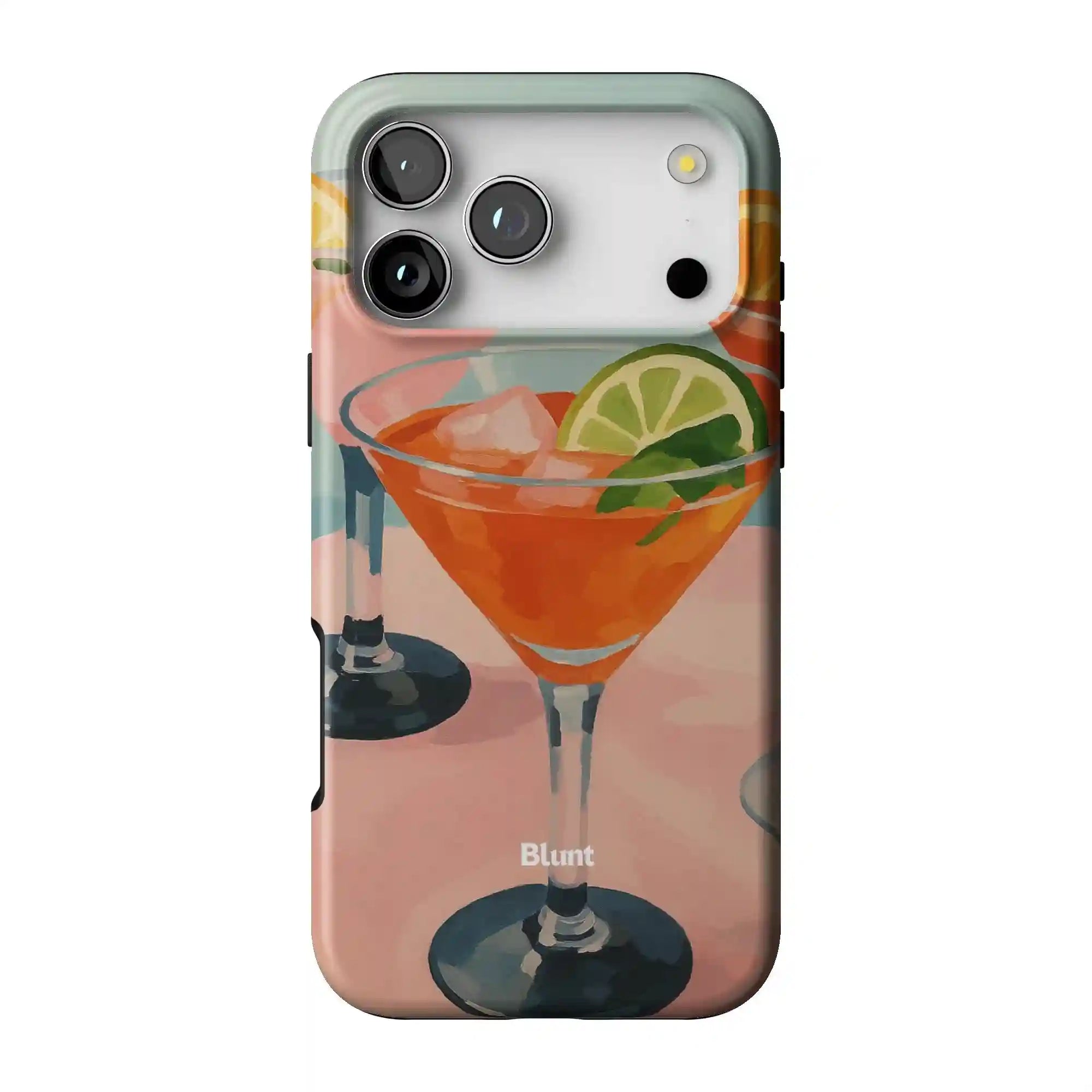 bluntcasesus.it.com