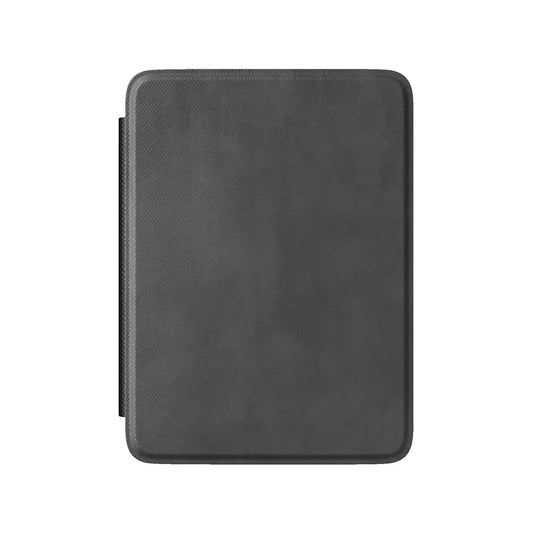 Grayscale Kindle Case