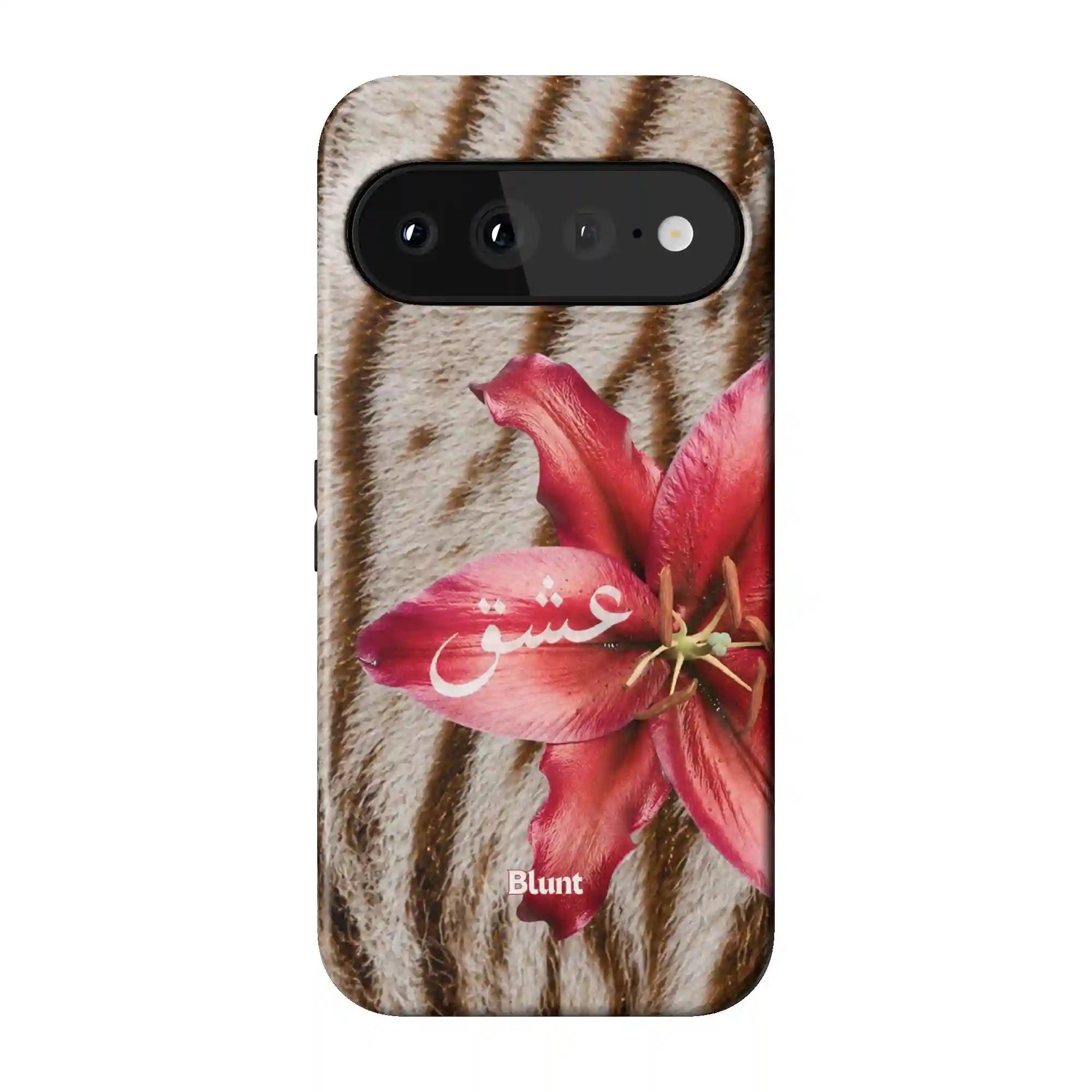 bluntcasesus.it.com