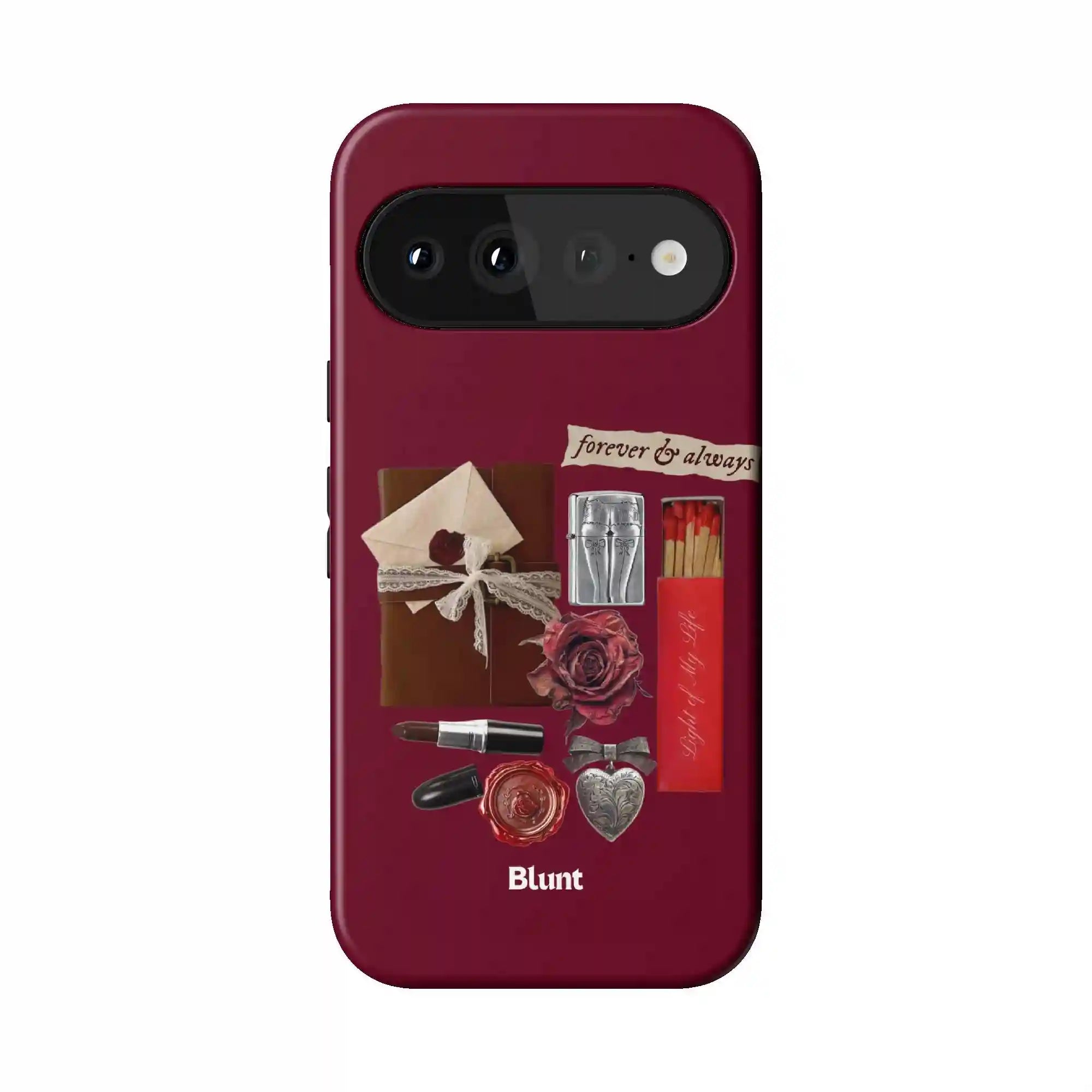 bluntcasesus.it.com