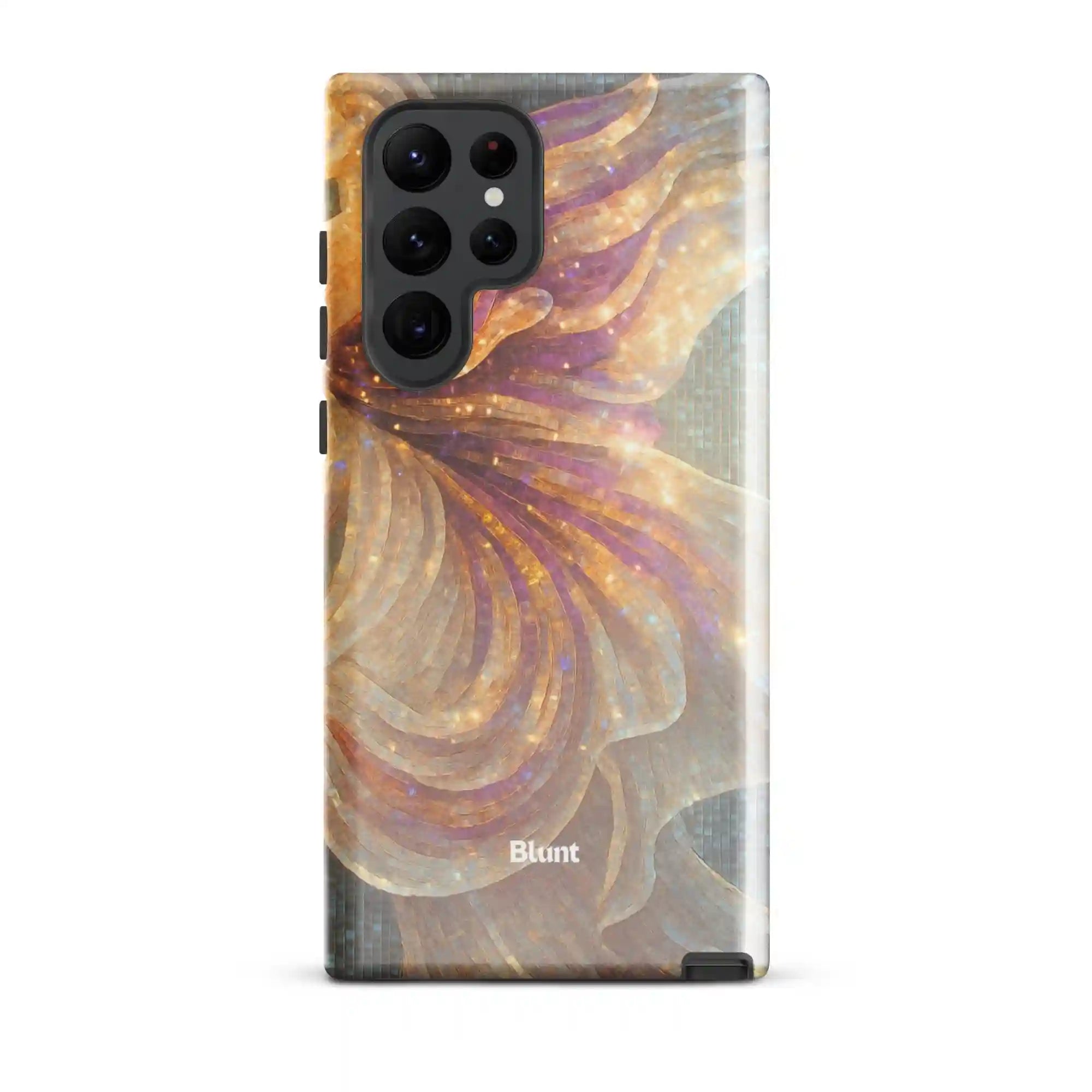 bluntcasesus.it.com