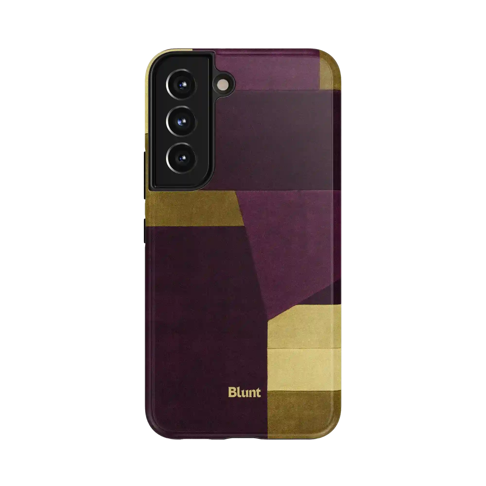 bluntcasesus.it.com