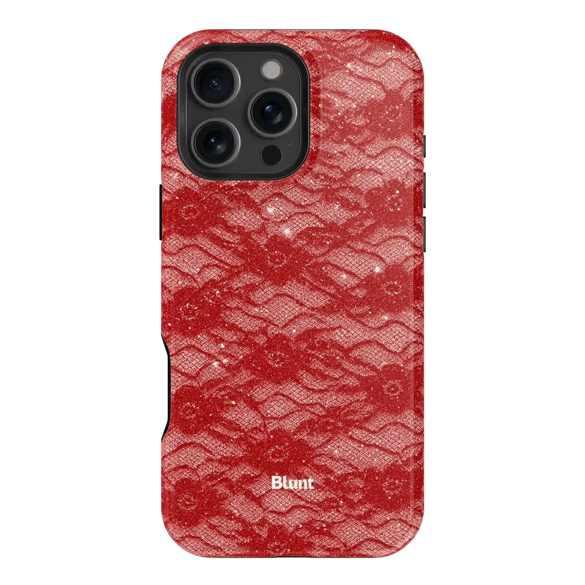 bluntcasesus.it.com