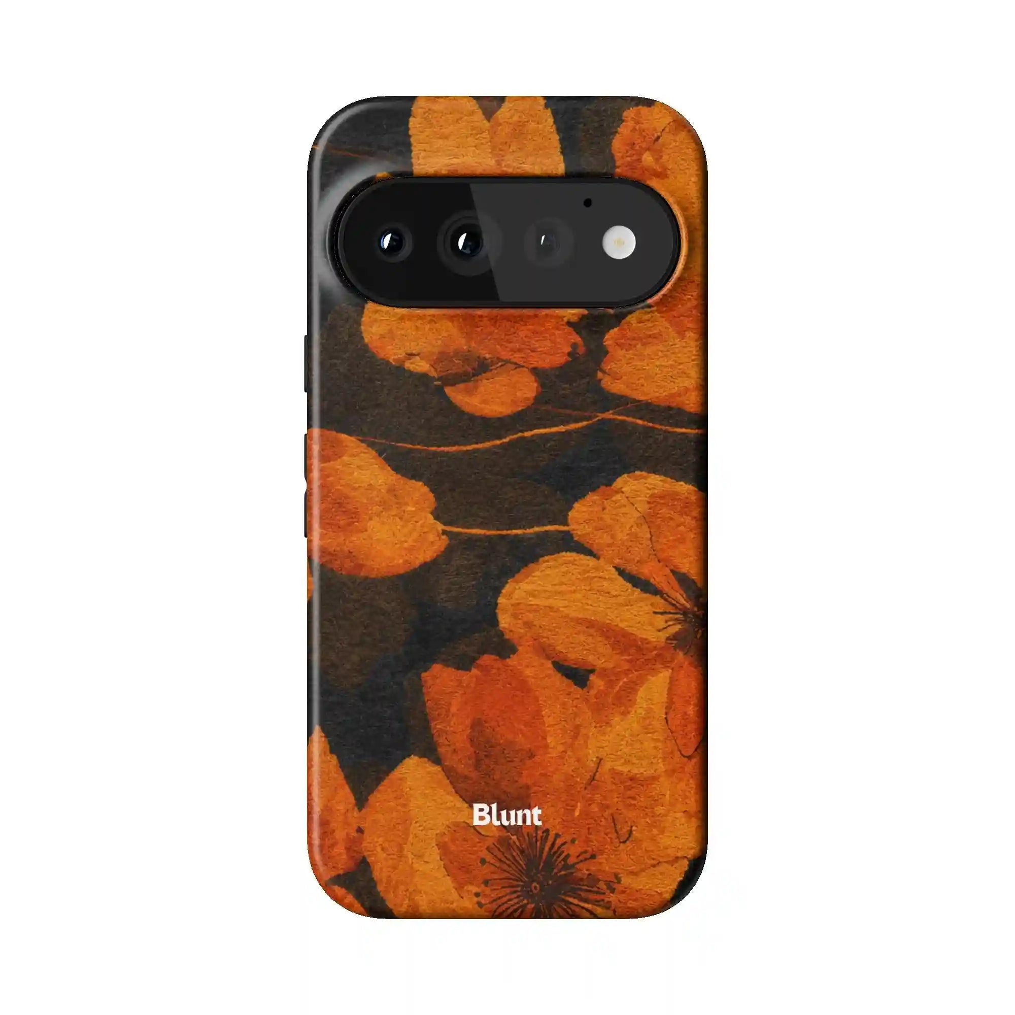 bluntcasesus.it.com
