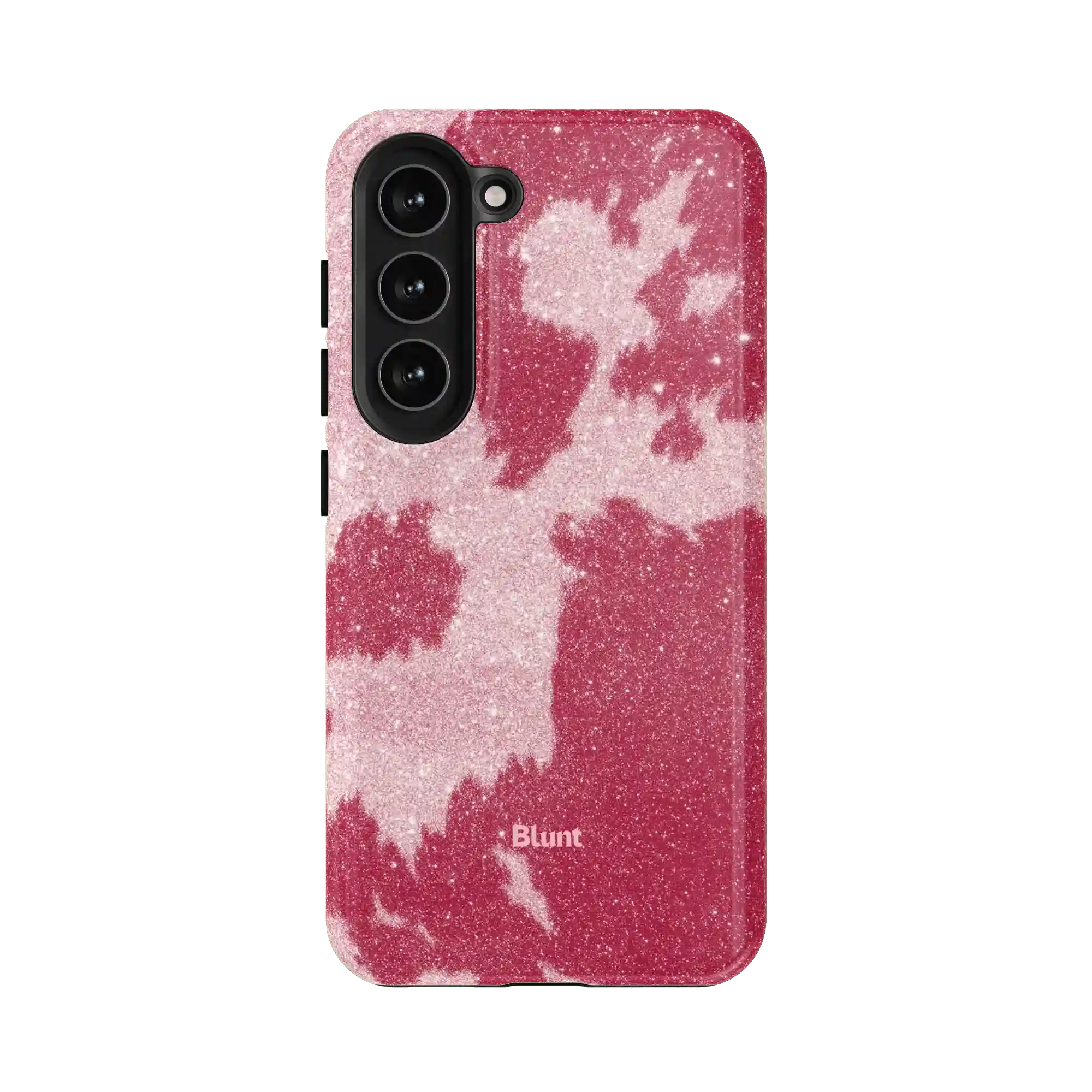 bluntcasesus.it.com
