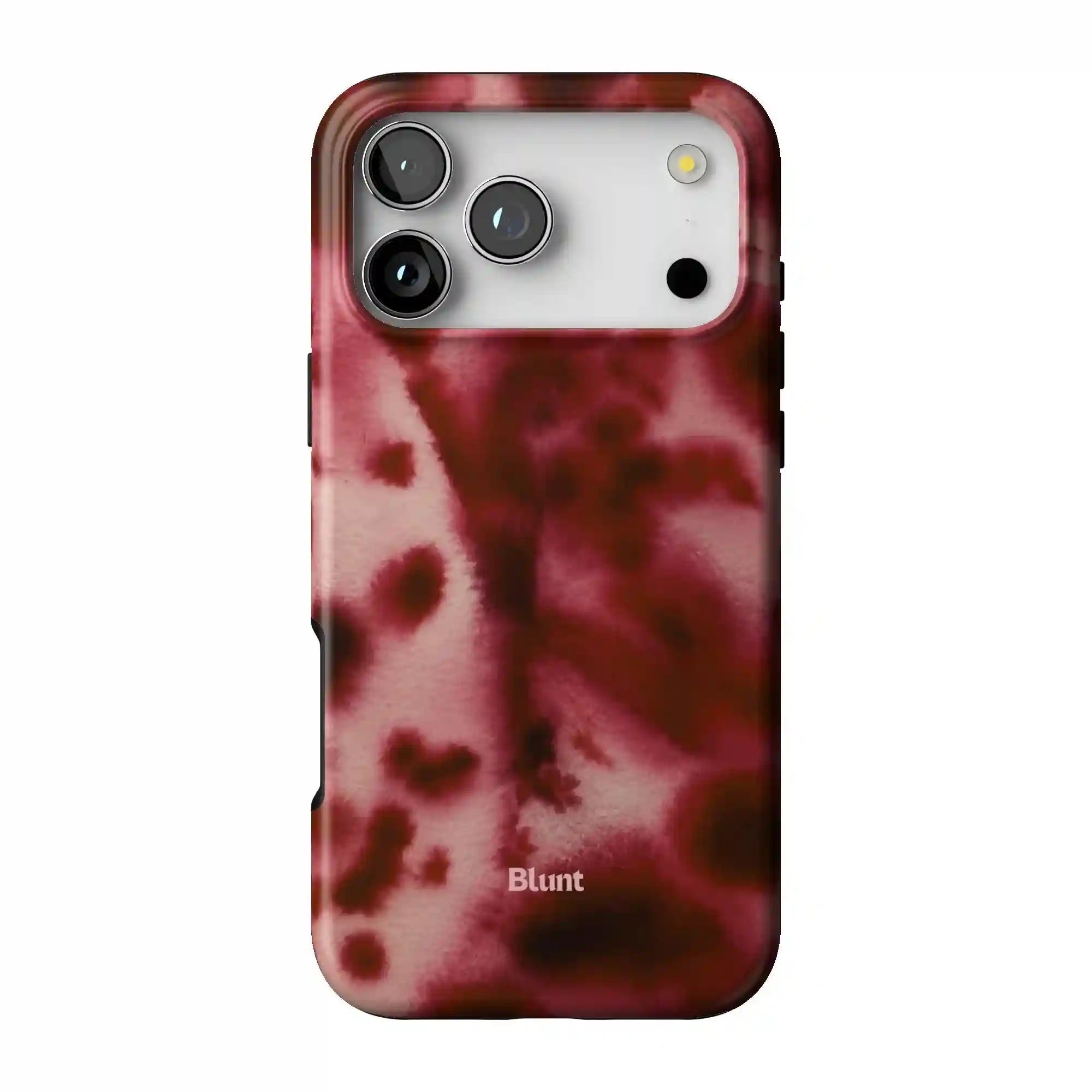 bluntcasesus.it.com