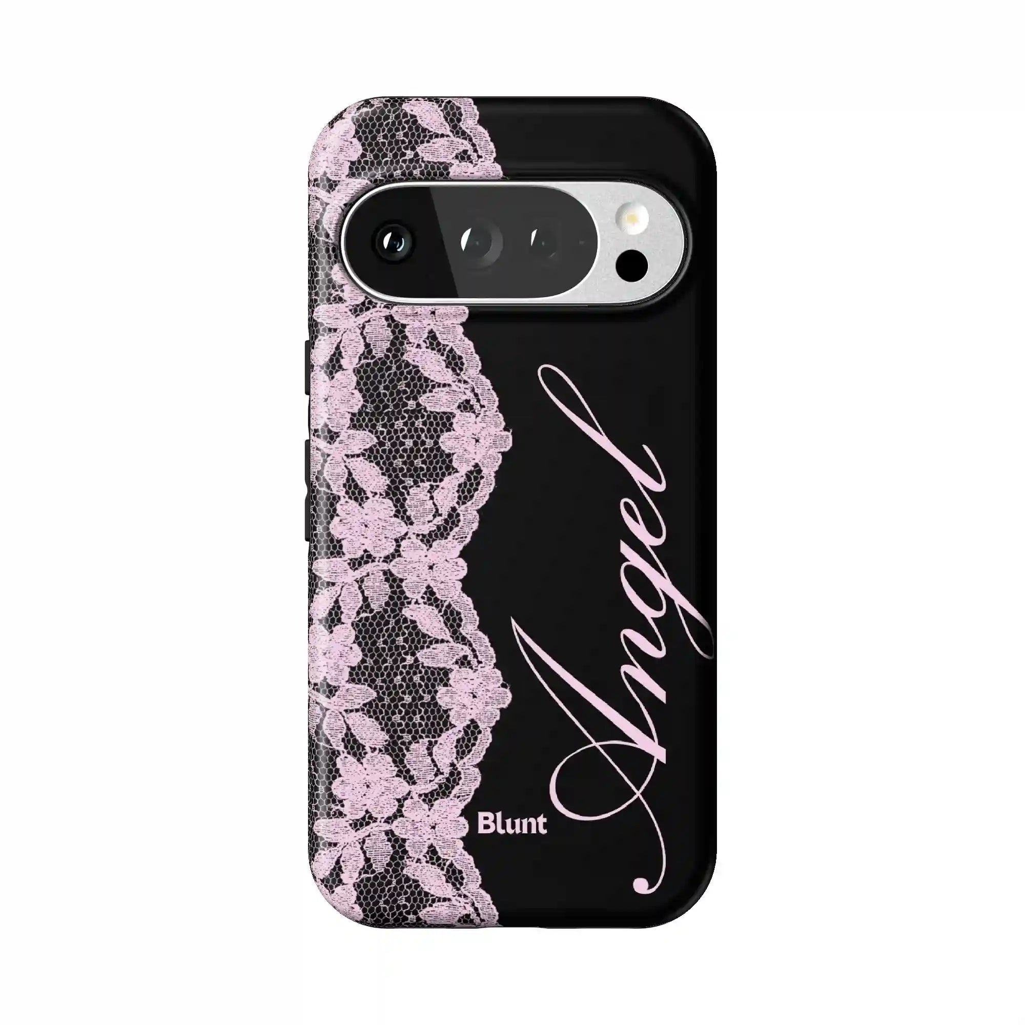 bluntcasesus.it.com