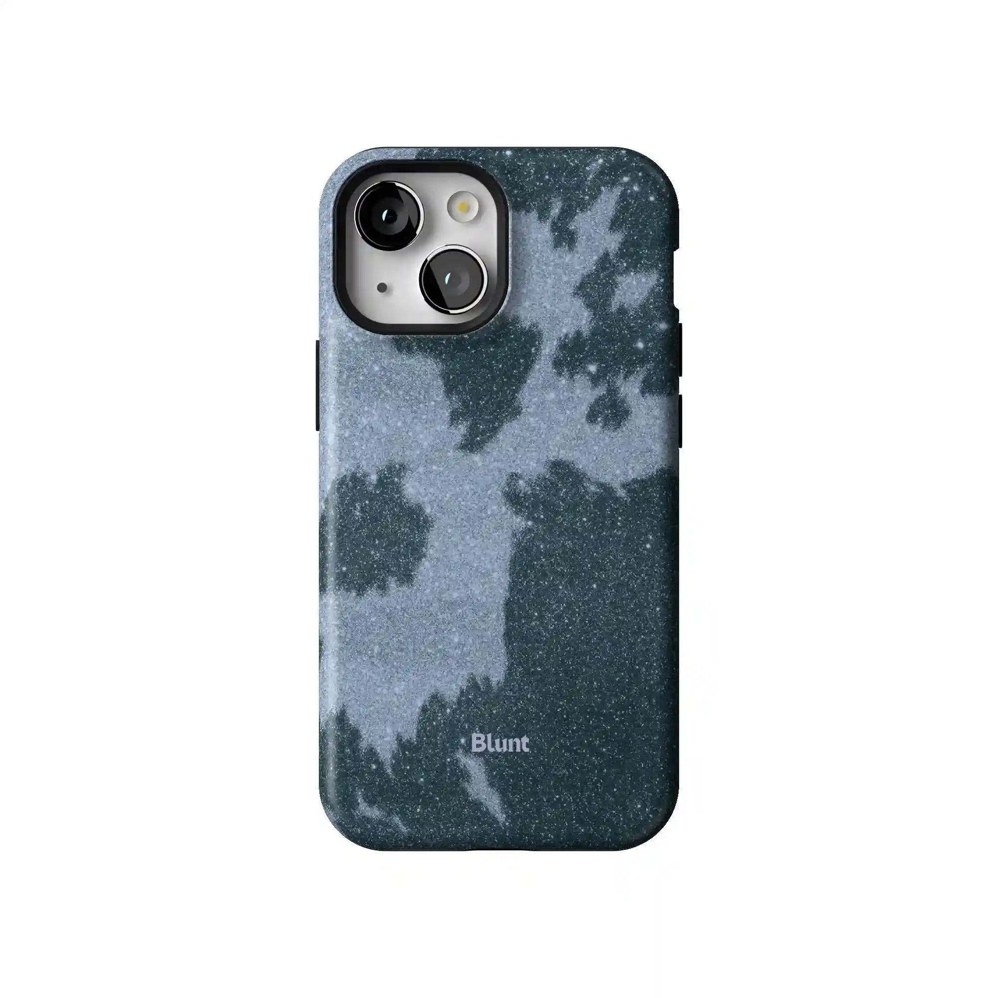 bluntcasesus.it.com