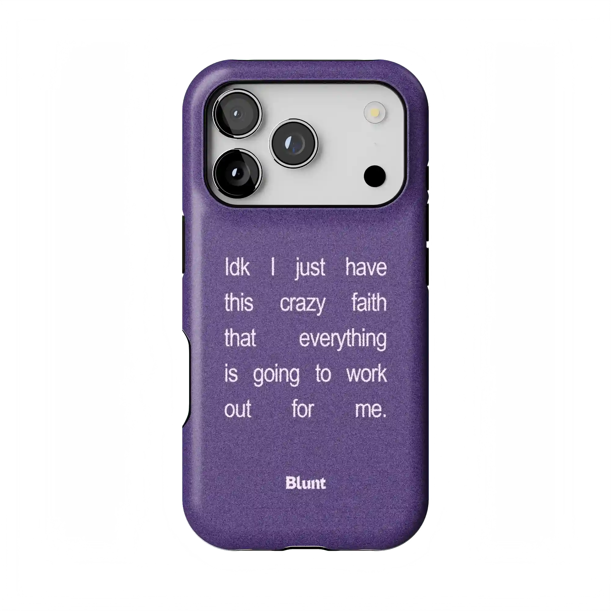 bluntcasesus.it.com