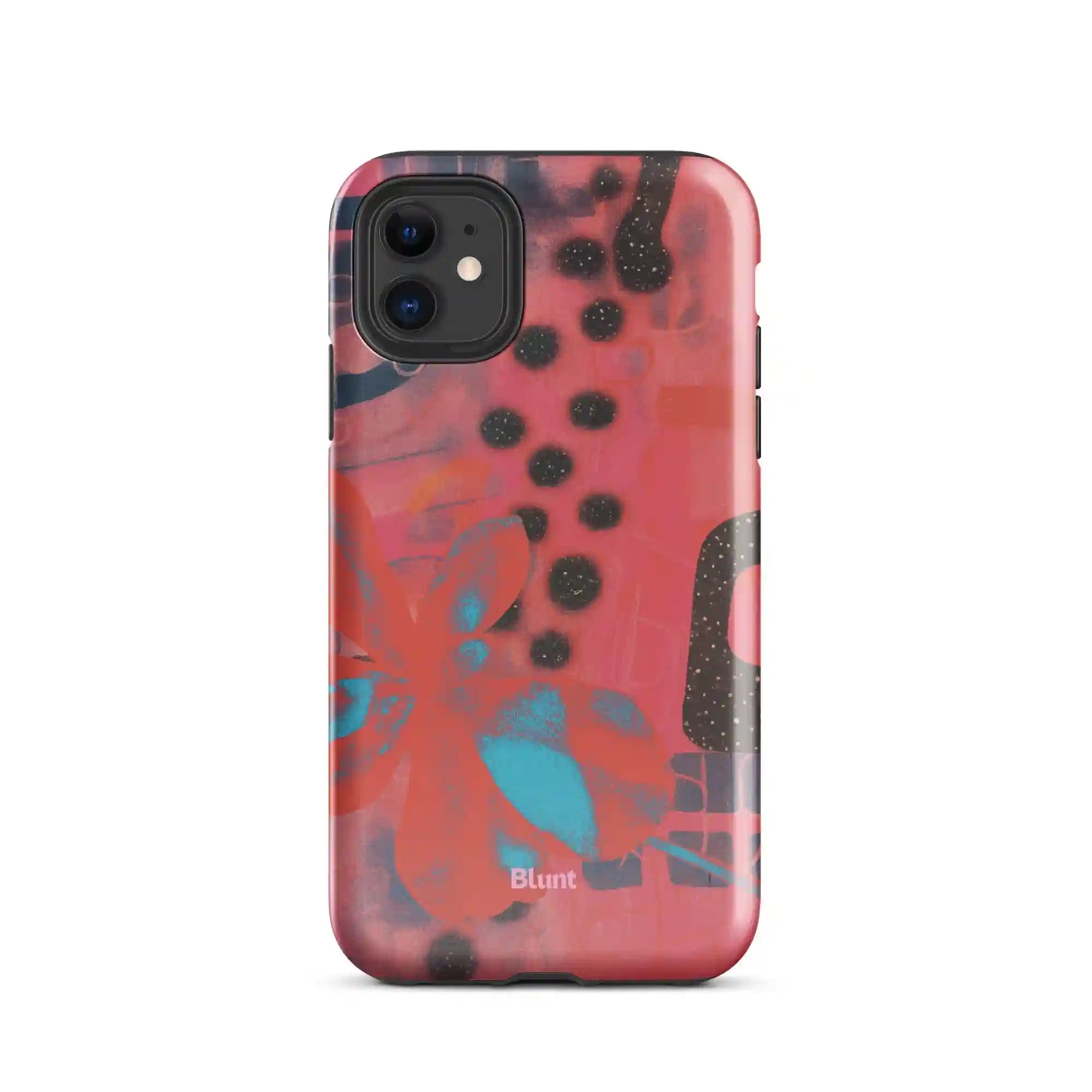 bluntcasesus.it.com