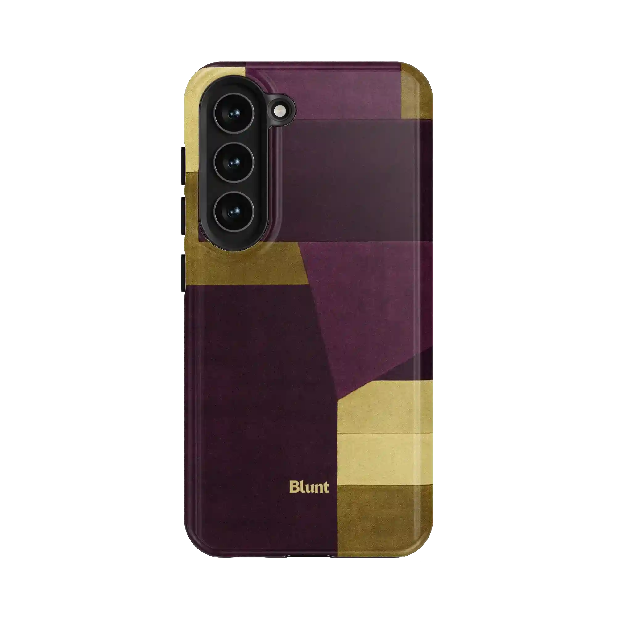 bluntcasesus.it.com