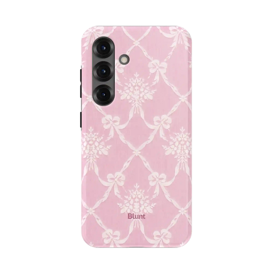 Denise Samsung Case