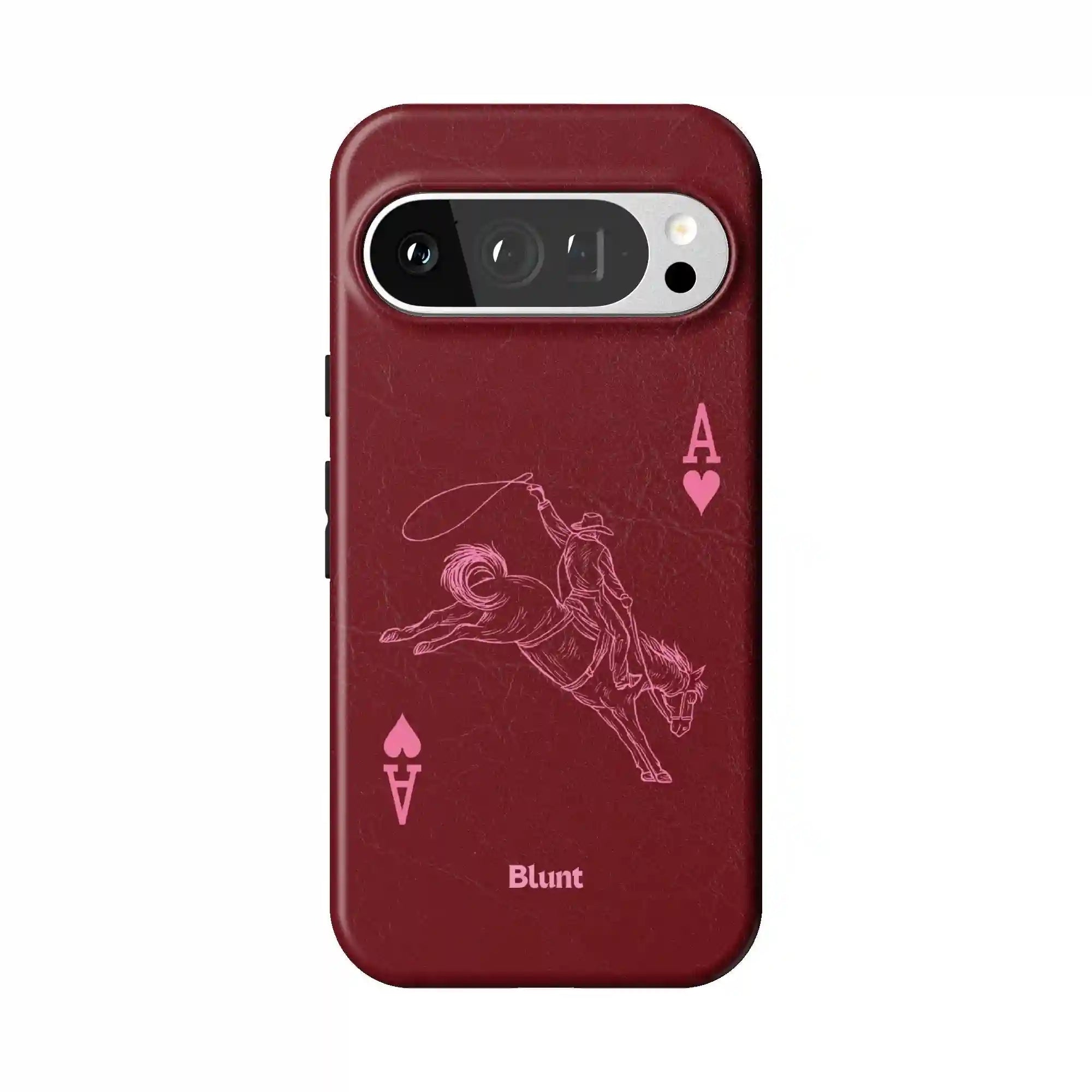 bluntcasesus.it.com