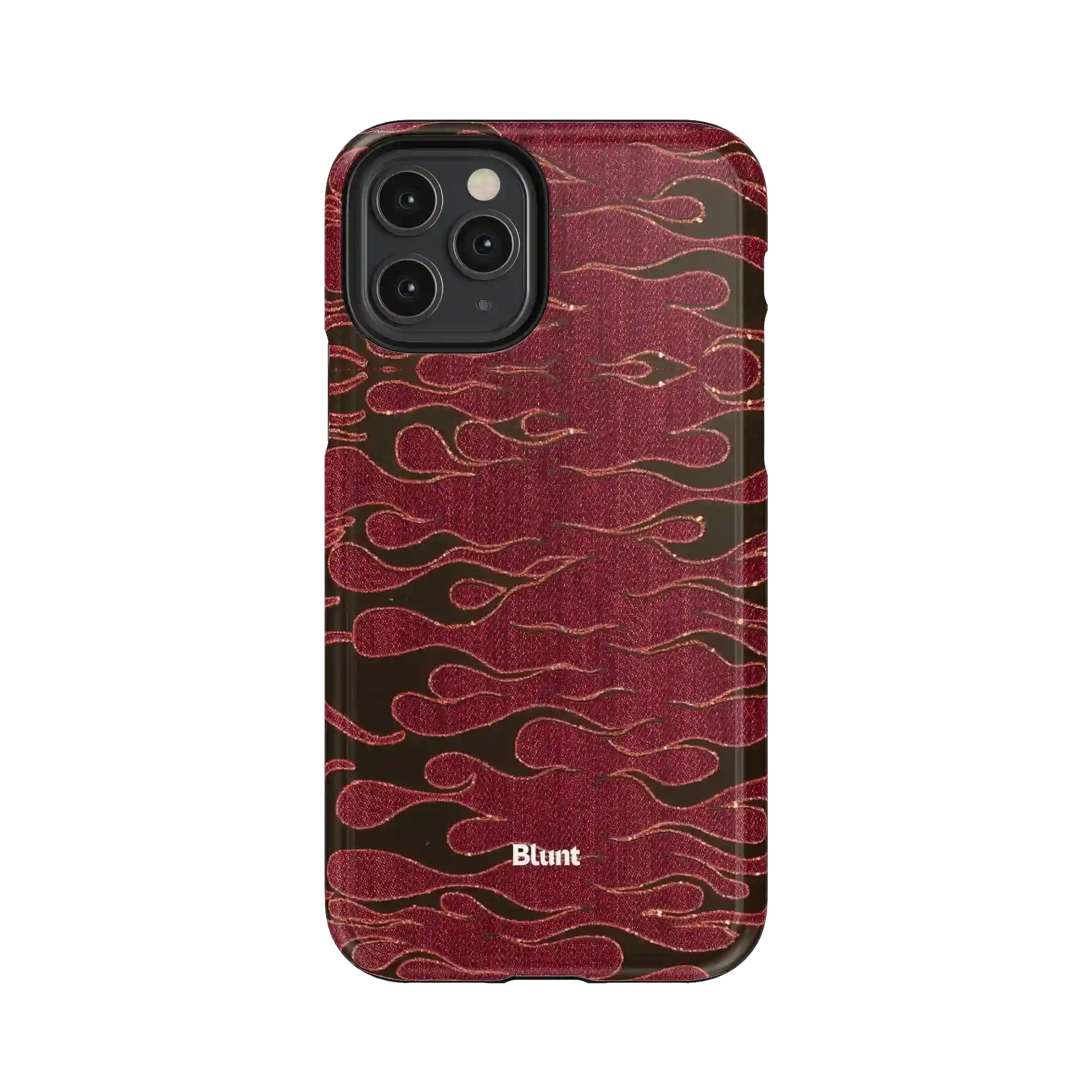 bluntcasesus.it.com