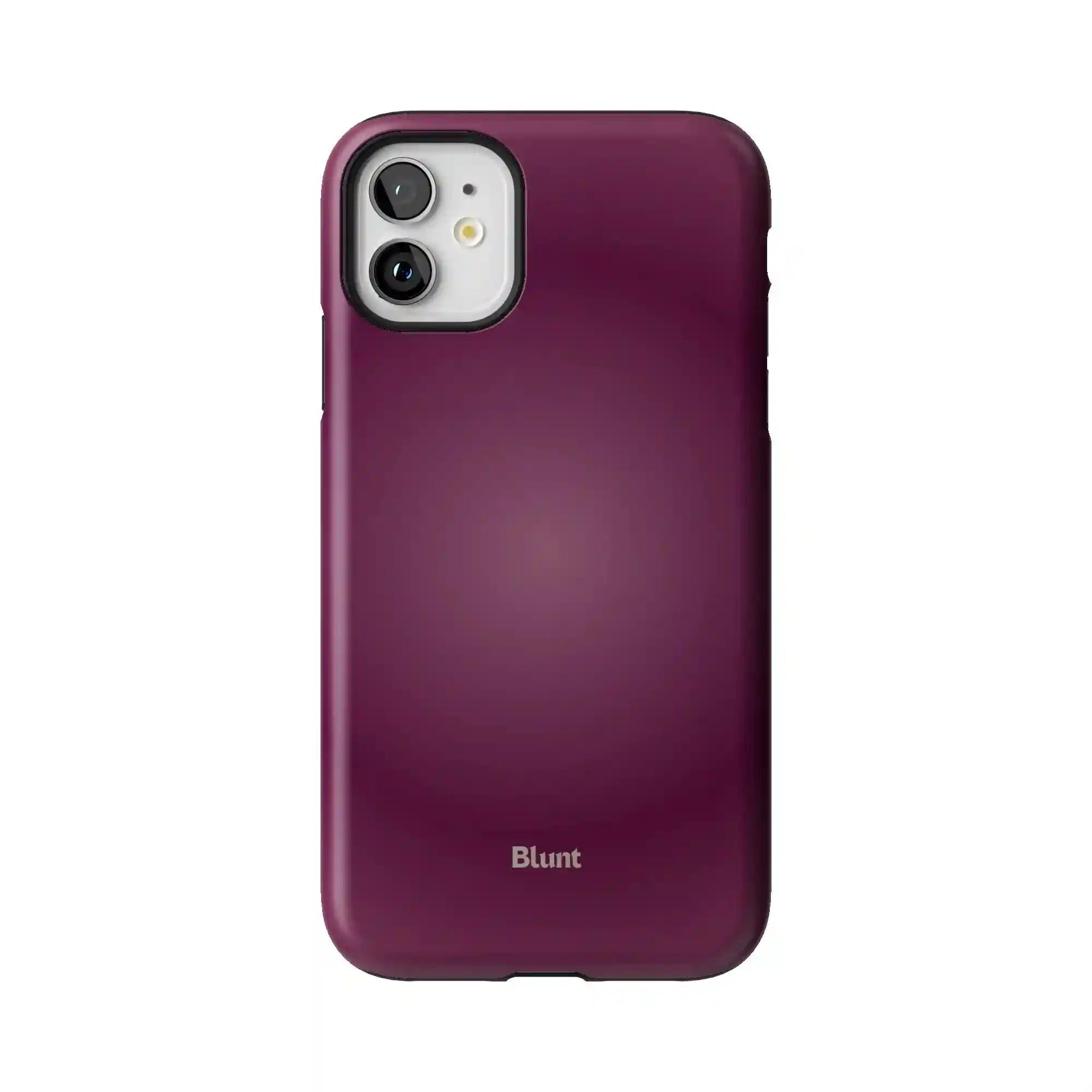 bluntcasesus.it.com