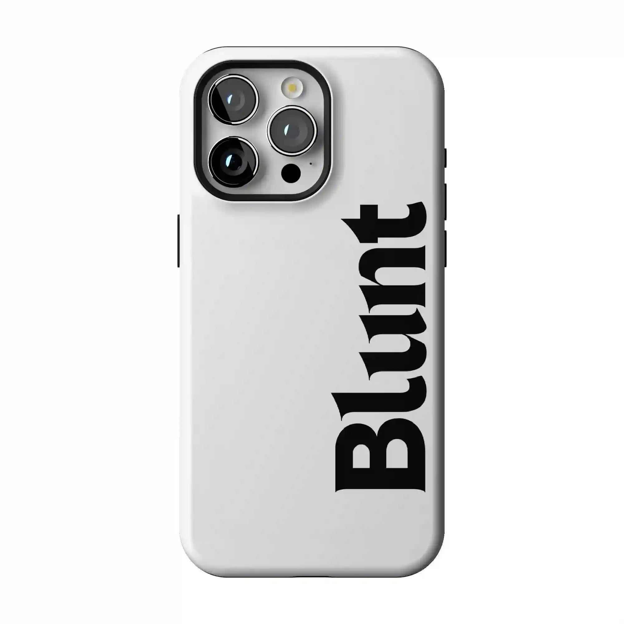 bluntcasesus.it.com