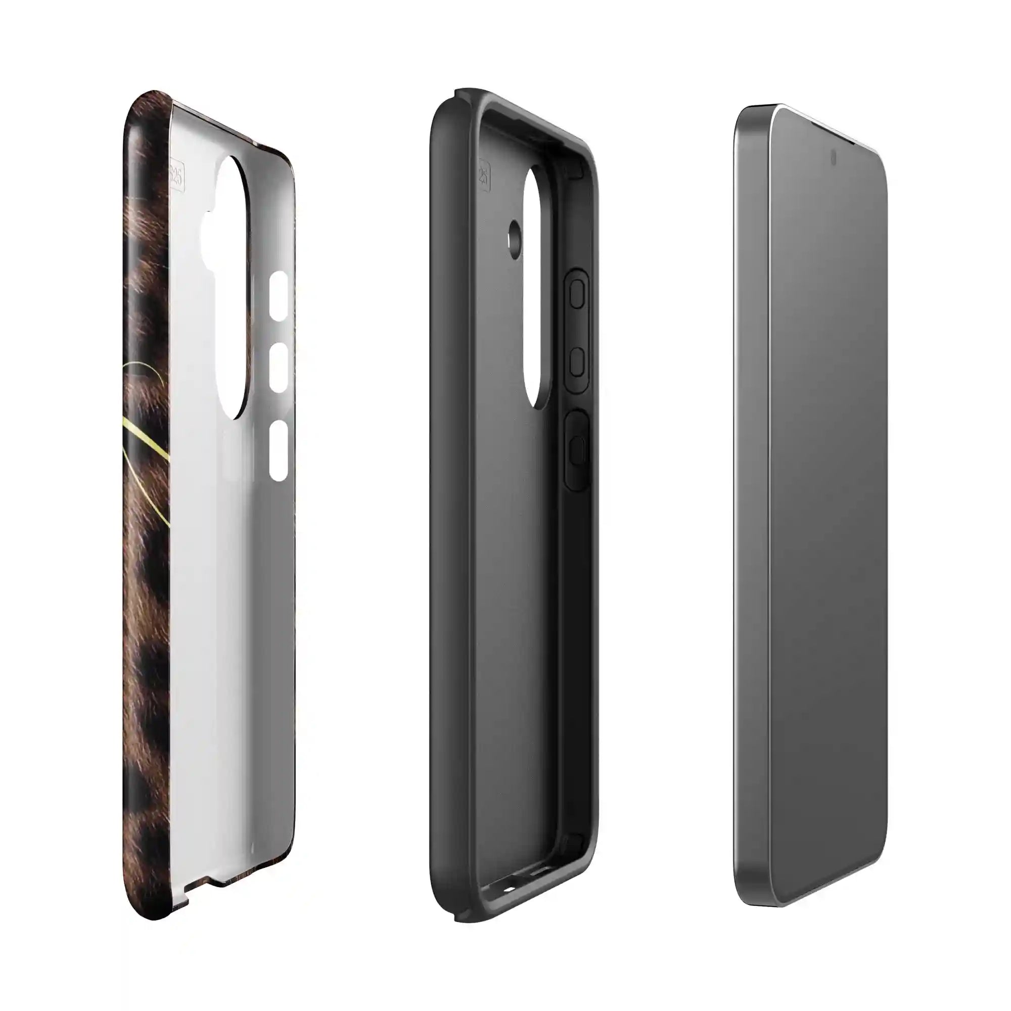 bluntcasesus.it.com