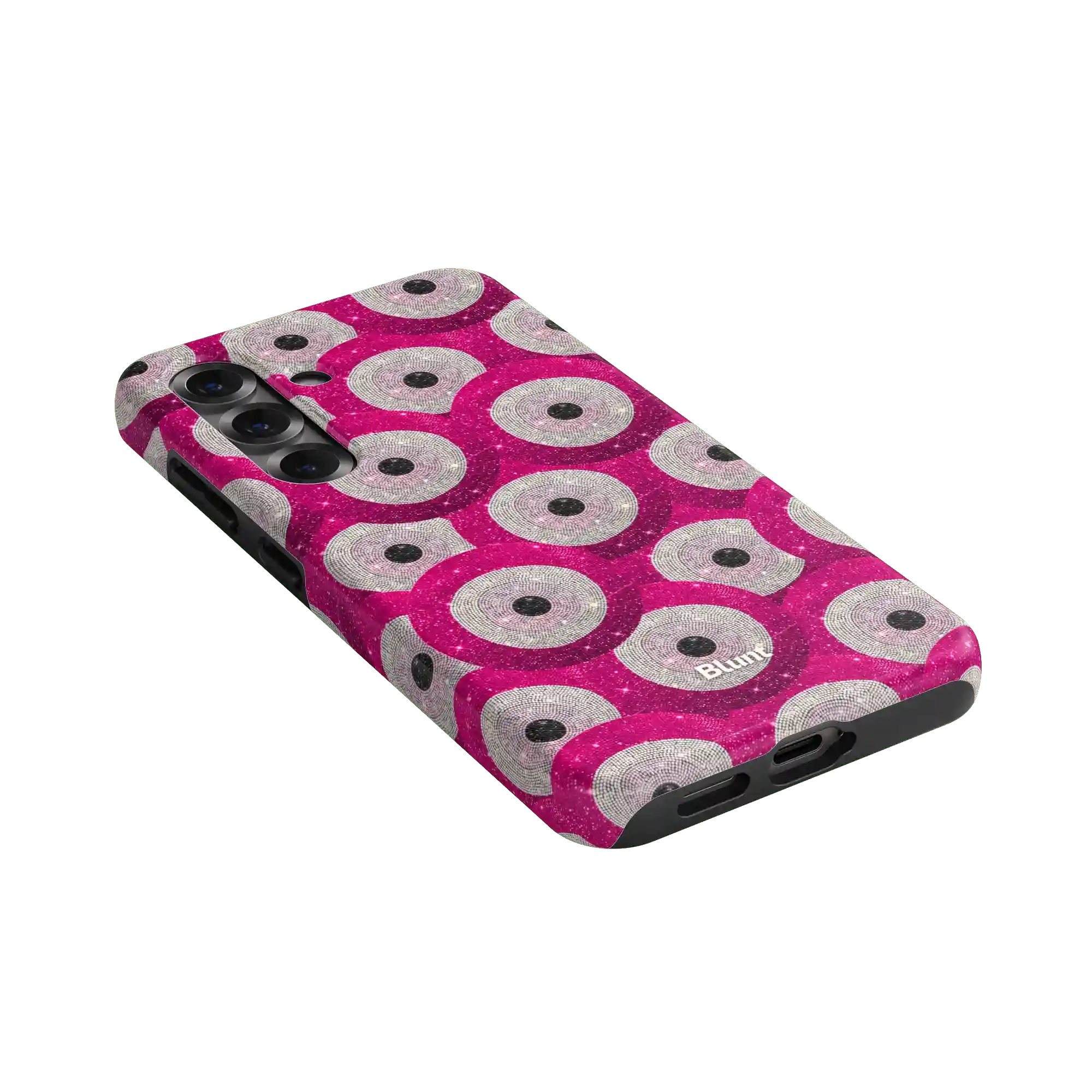 bluntcasesus.it.com