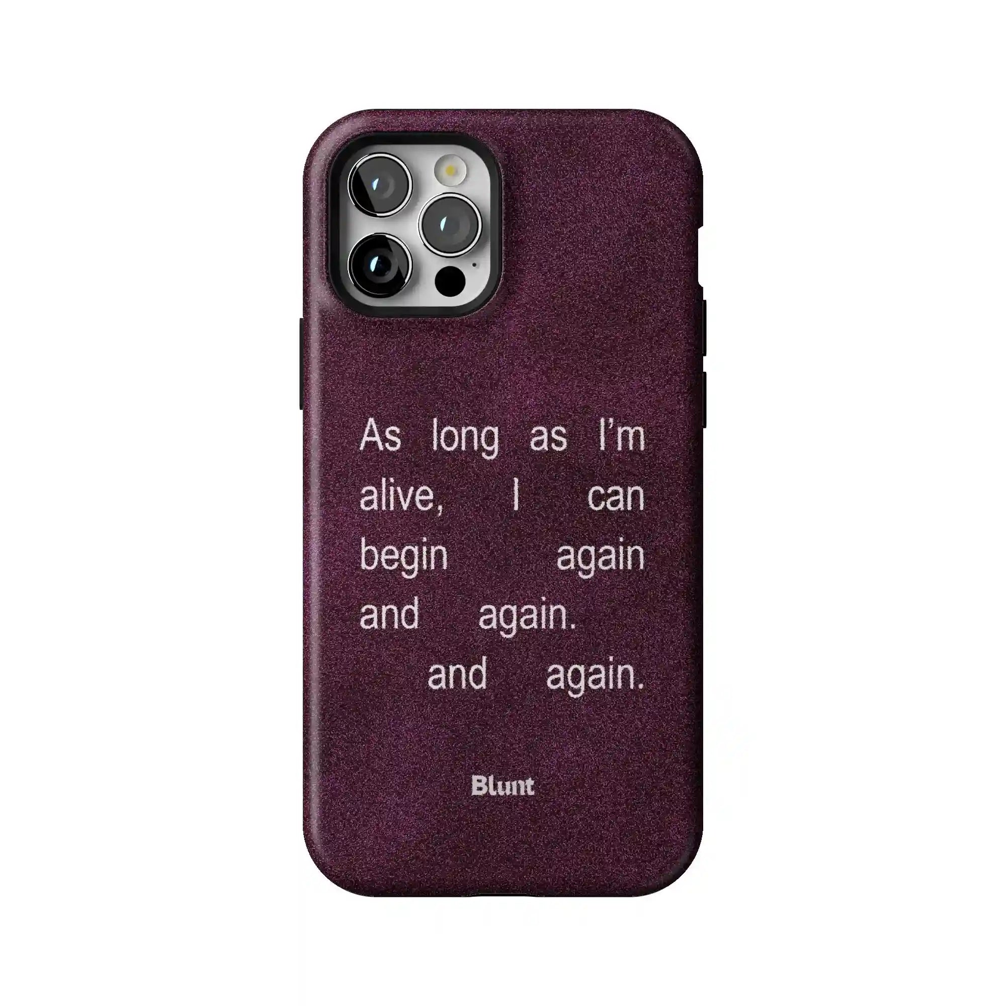 bluntcasesus.it.com